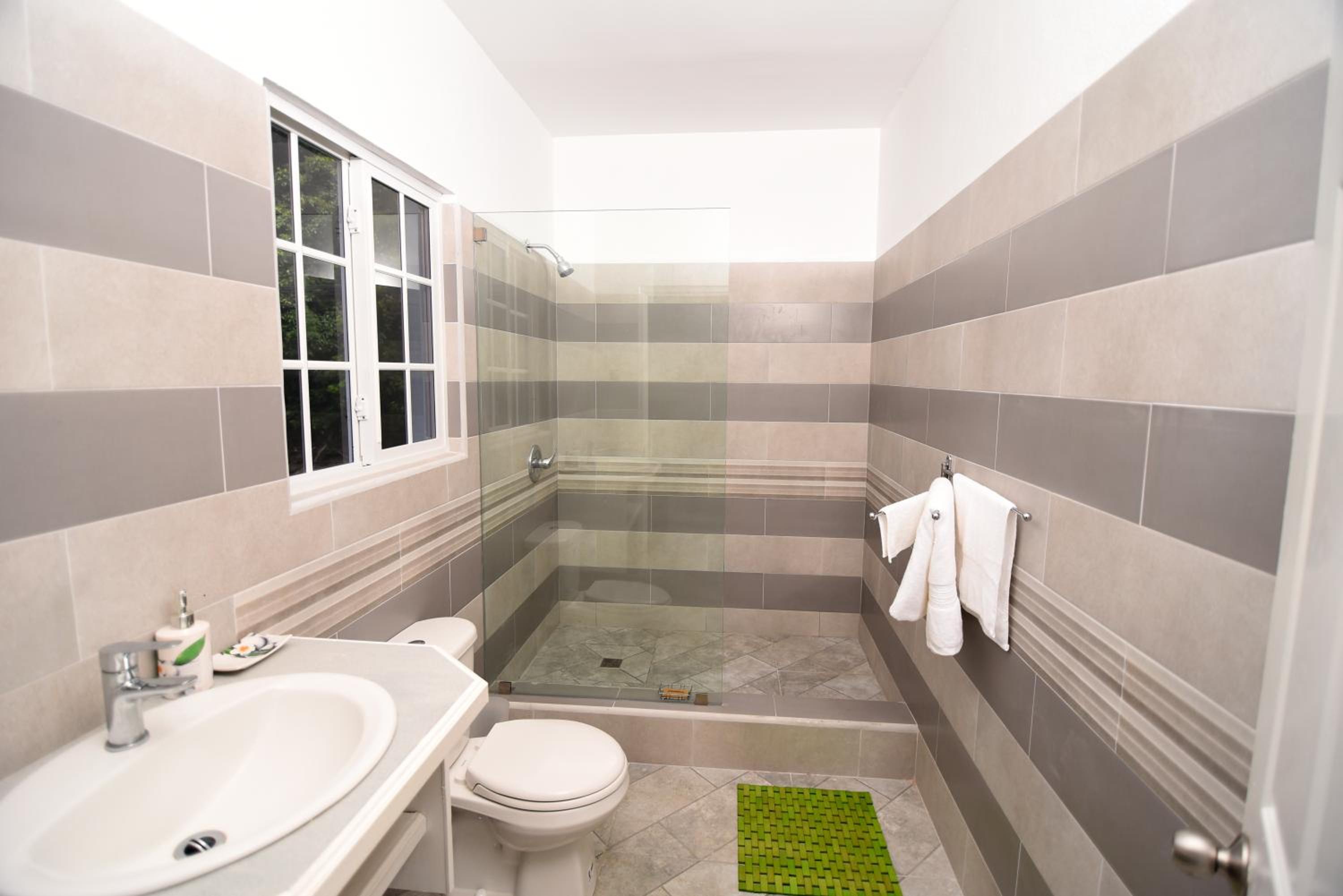 Superior Villa photo 2