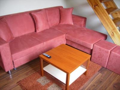 Standard Double or Twin Room photo 1