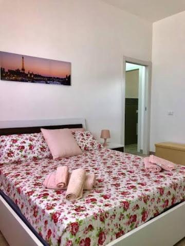 King Room with Sea View - Photo 1