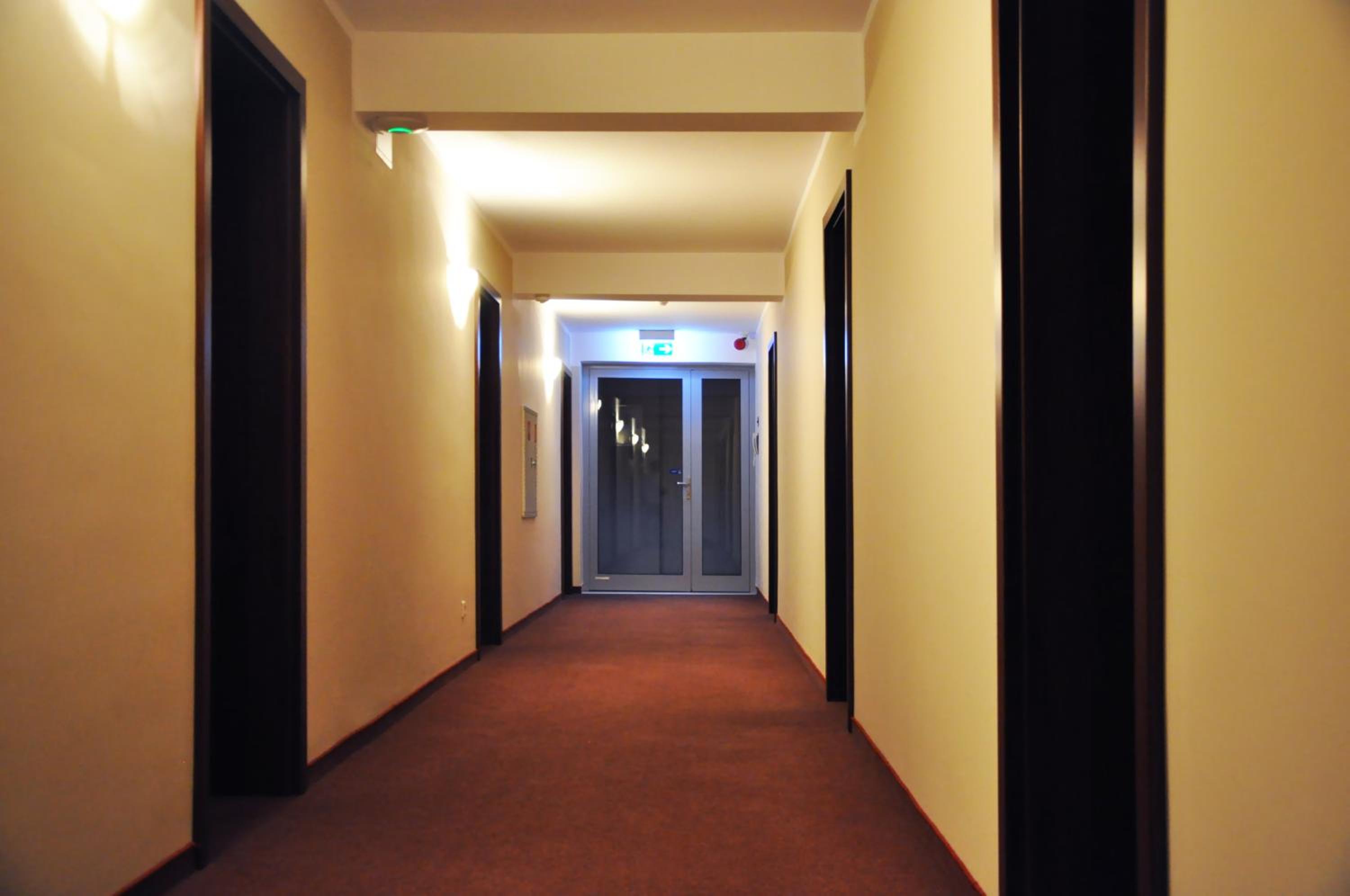 Comfort Single Room photo 3