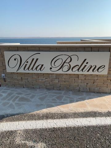 Superior Villa photo 3