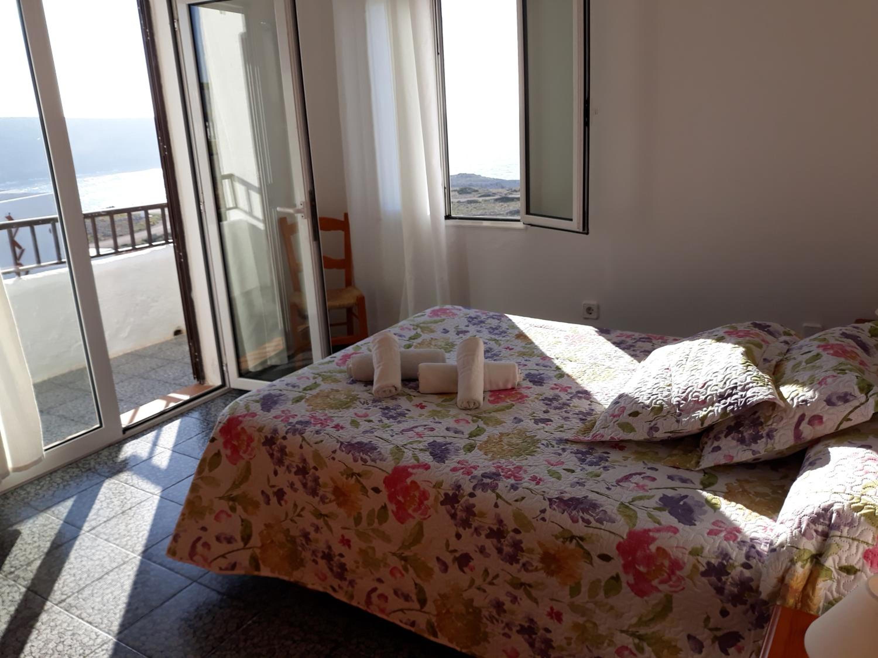 Casa de Seis Habitaciones