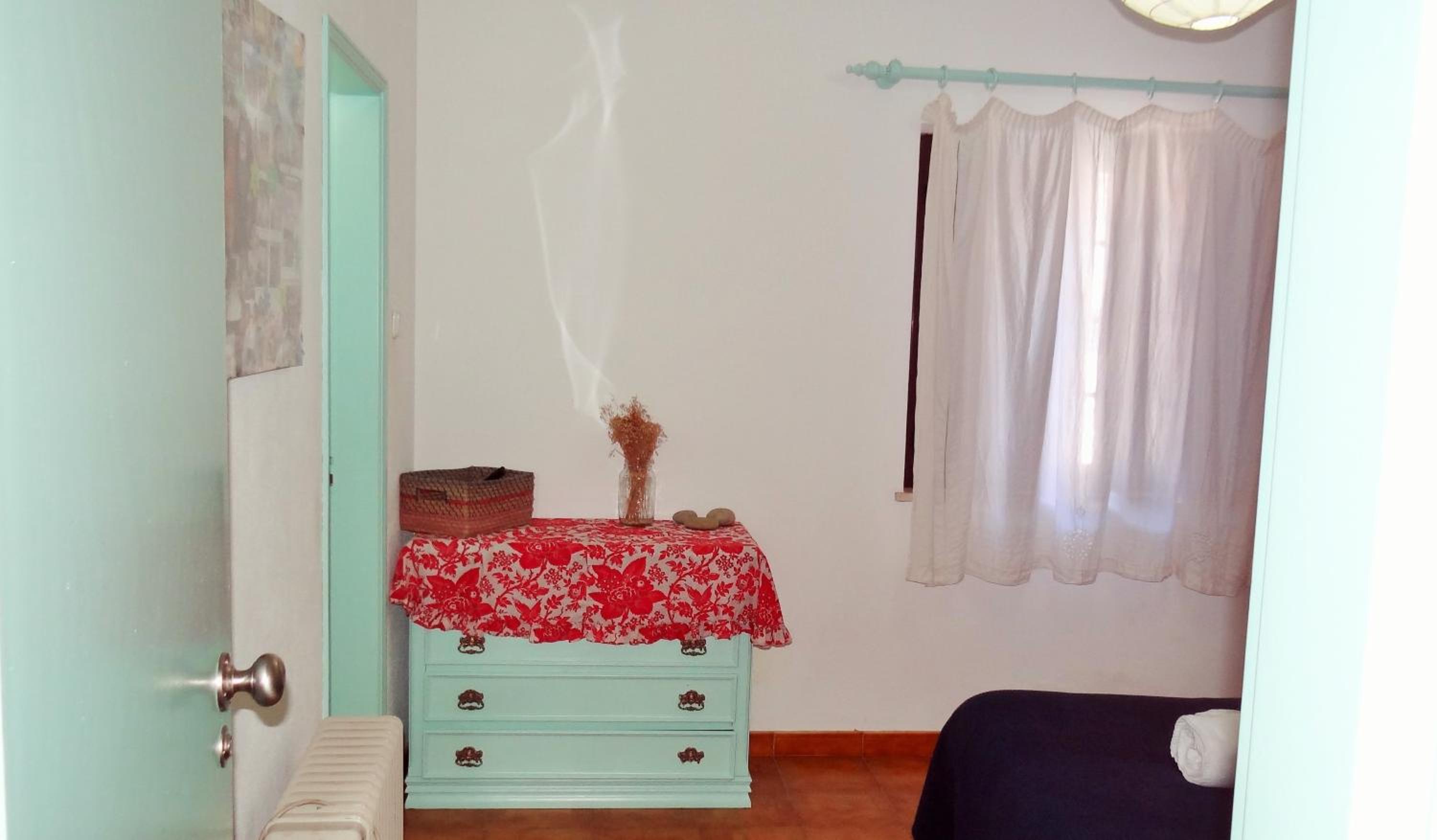 Two-Bedroom Townhouse photo 1