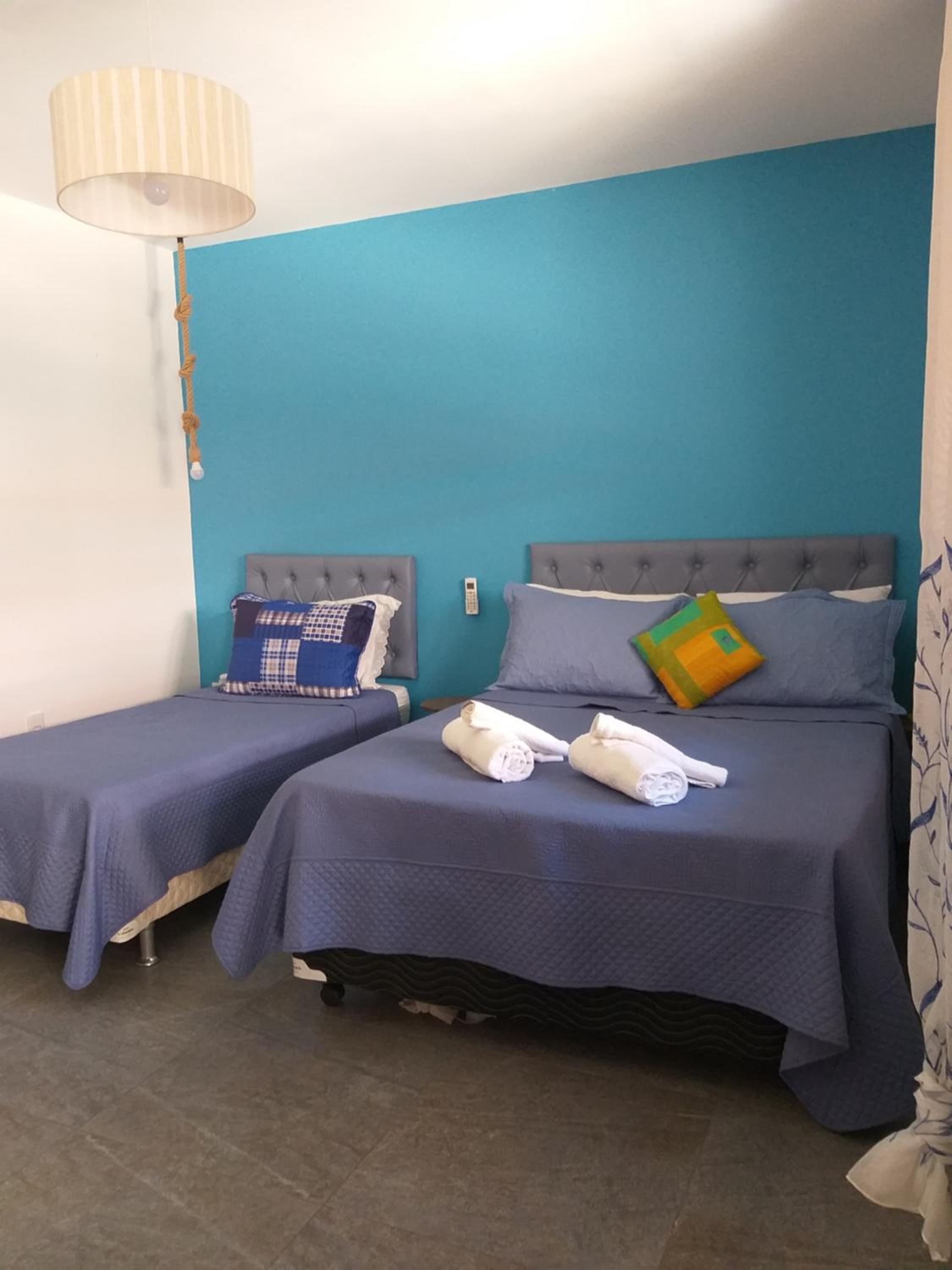Triple Room photo 1
