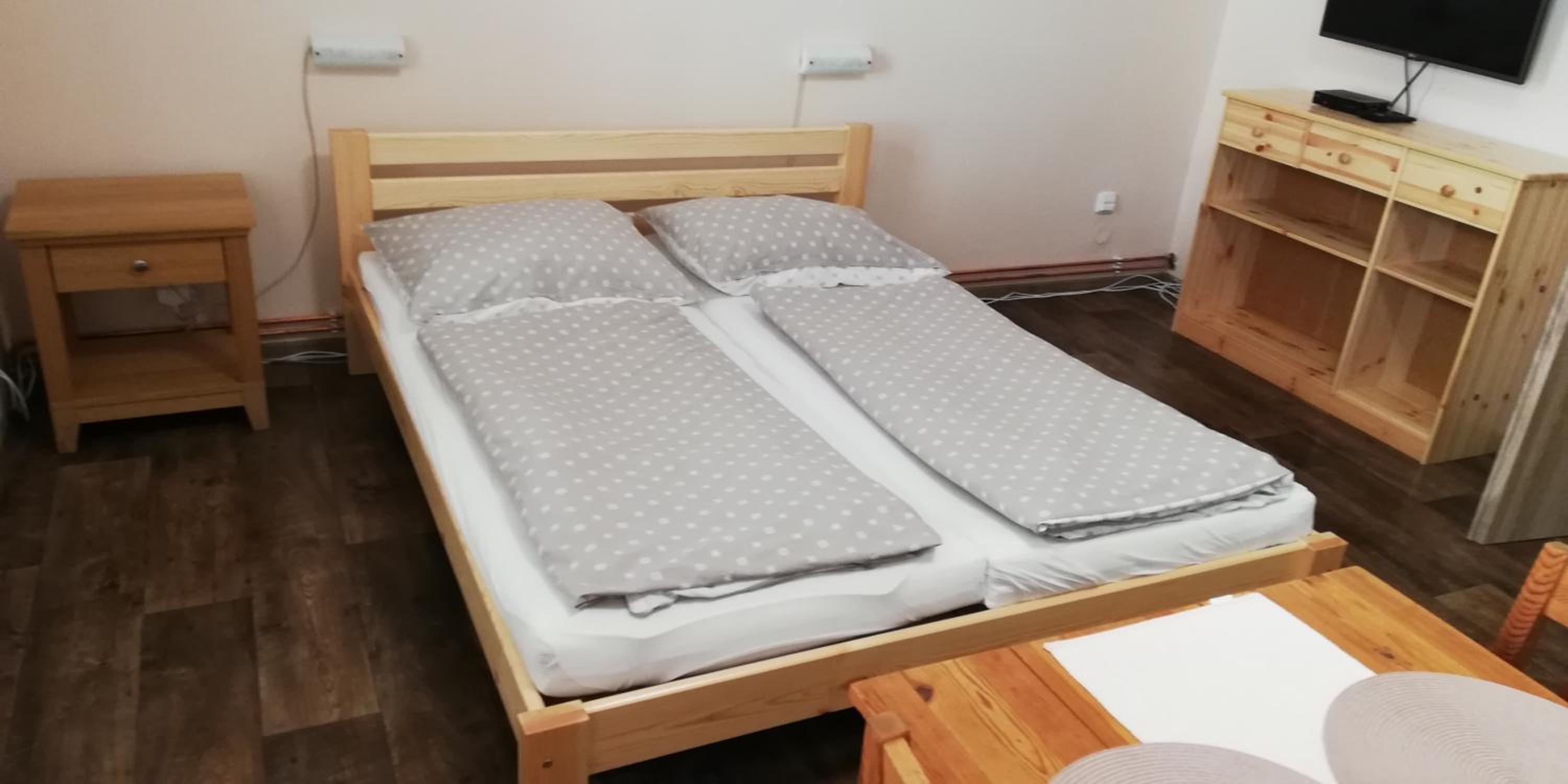 Apartment - Photo 3