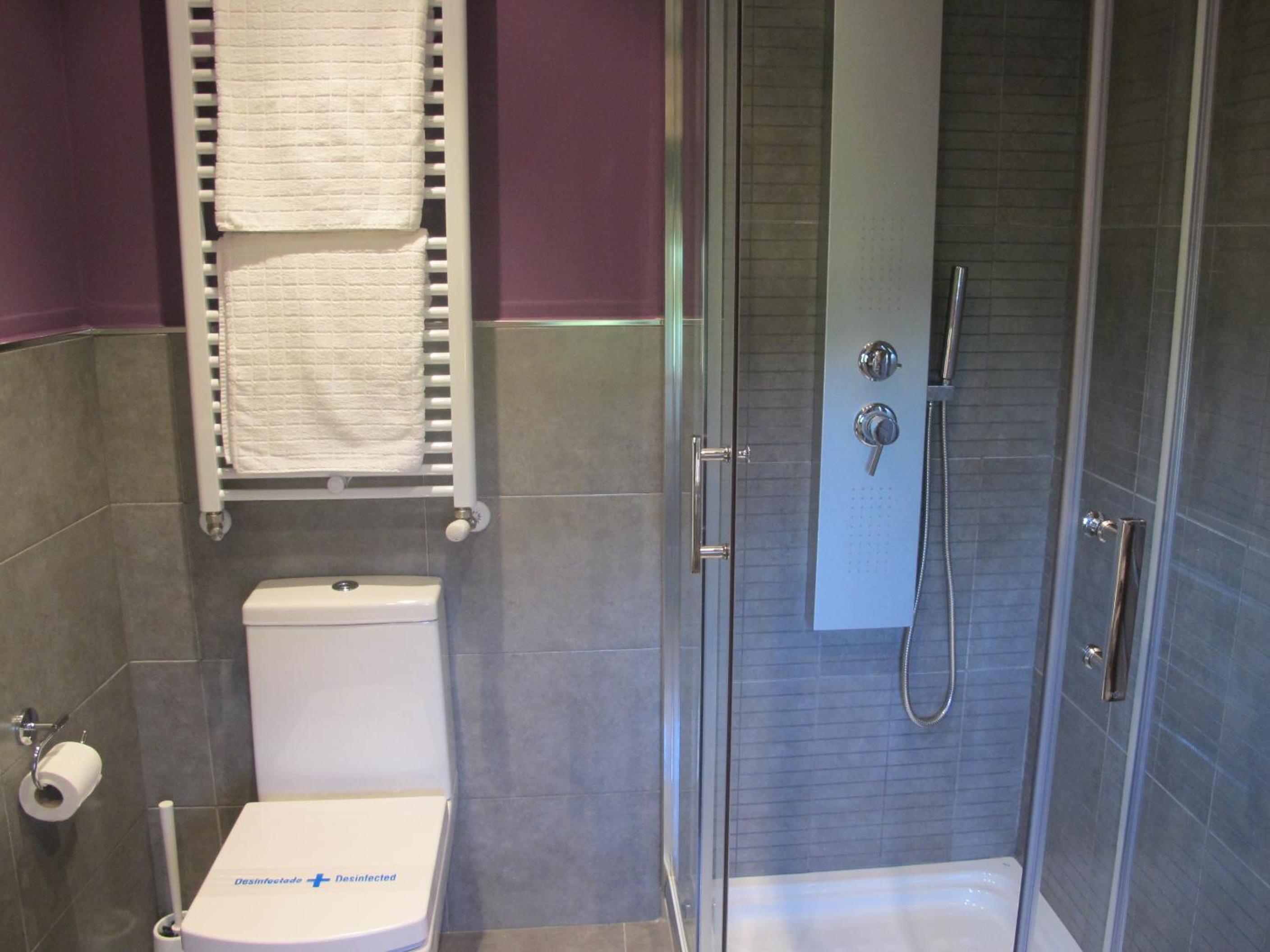 Classic Suite photo 2