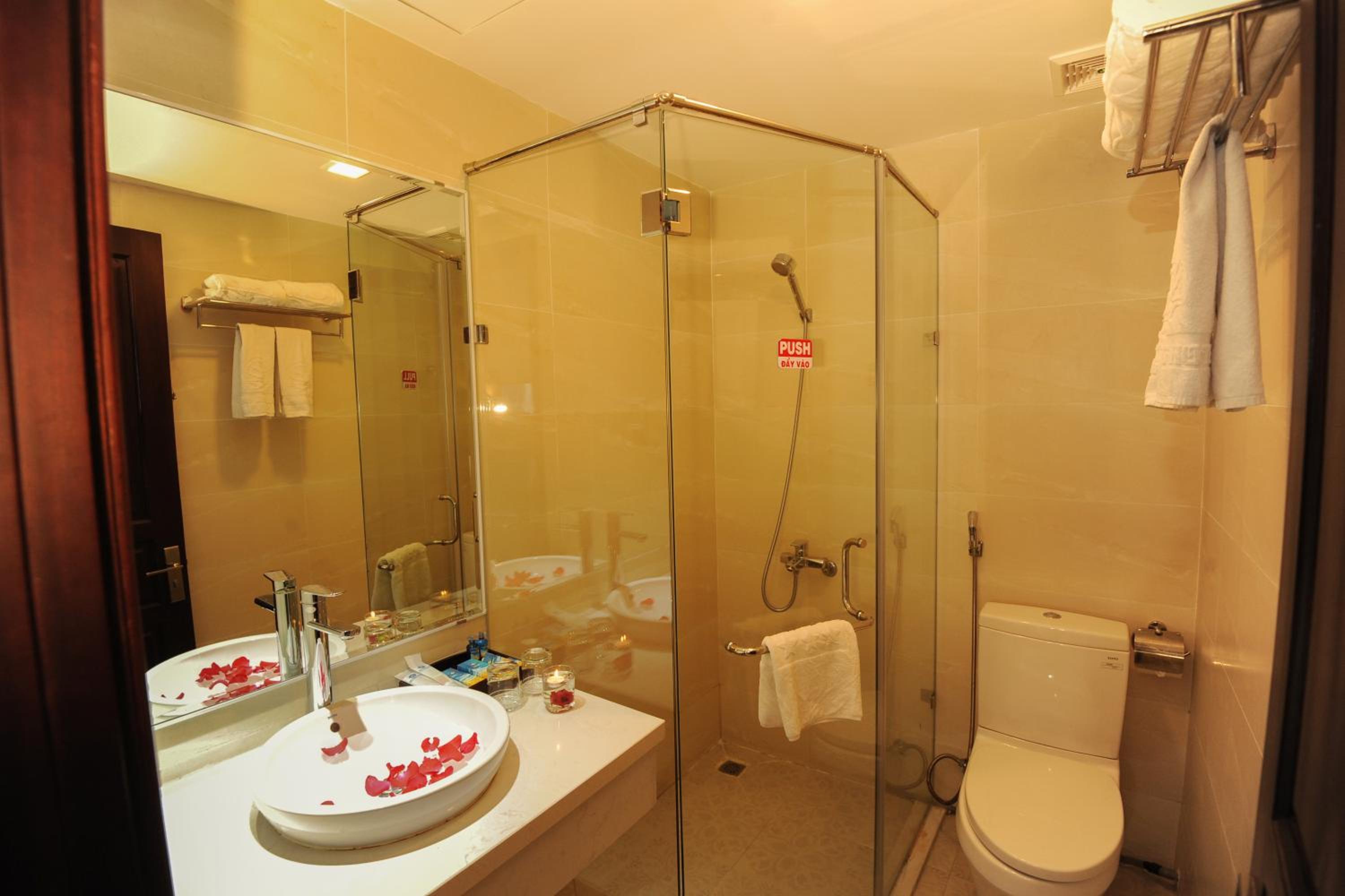 Superior Double Room - Photo 3