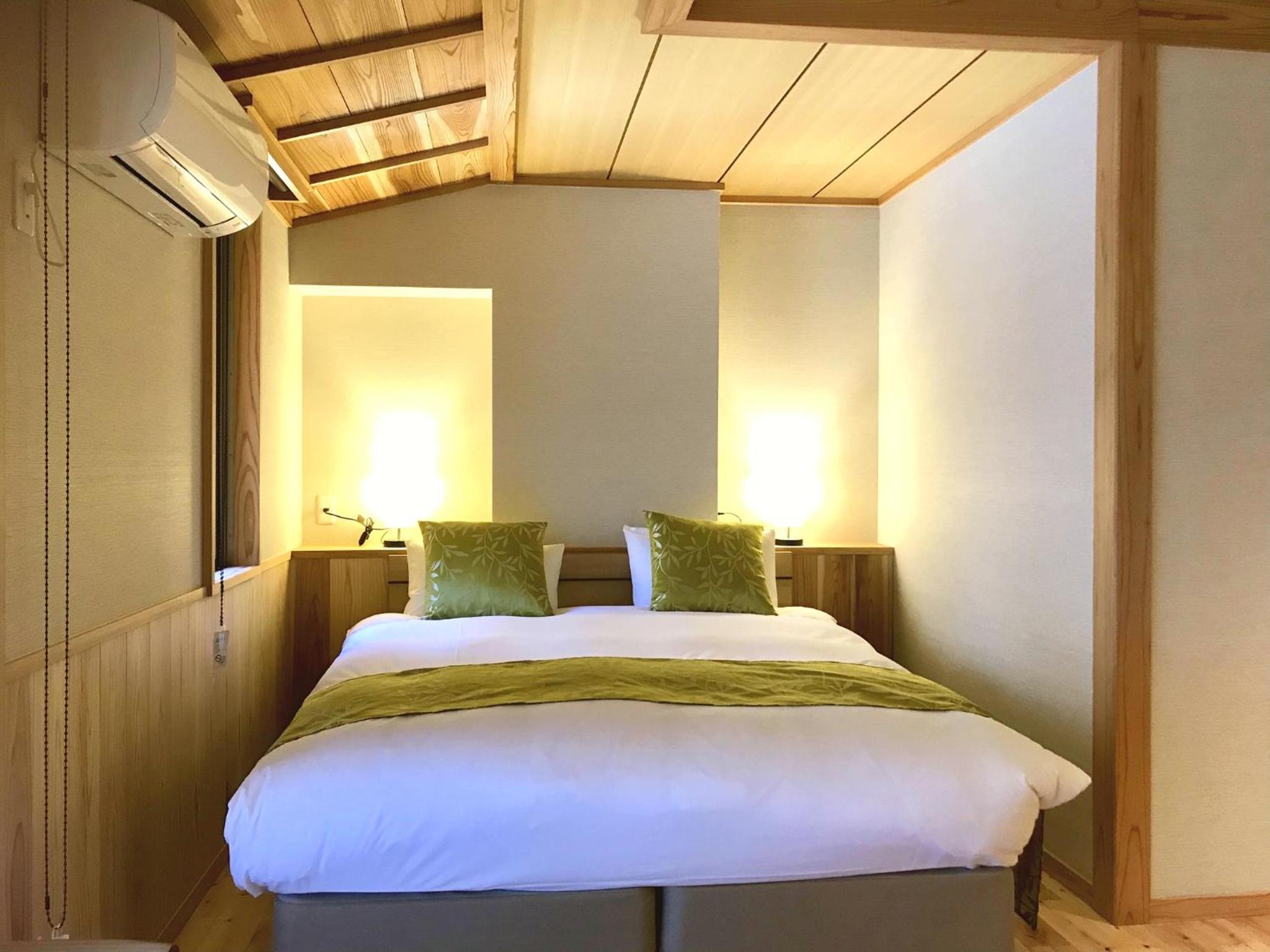 Junior Suite photo 3