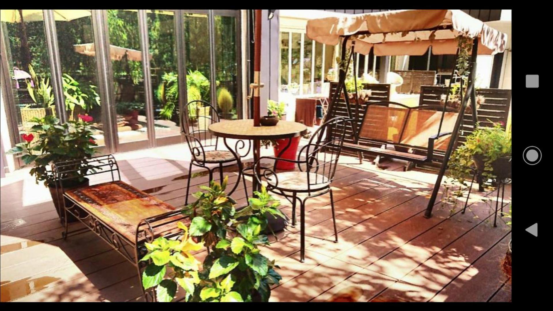Family Suite - Photo 44