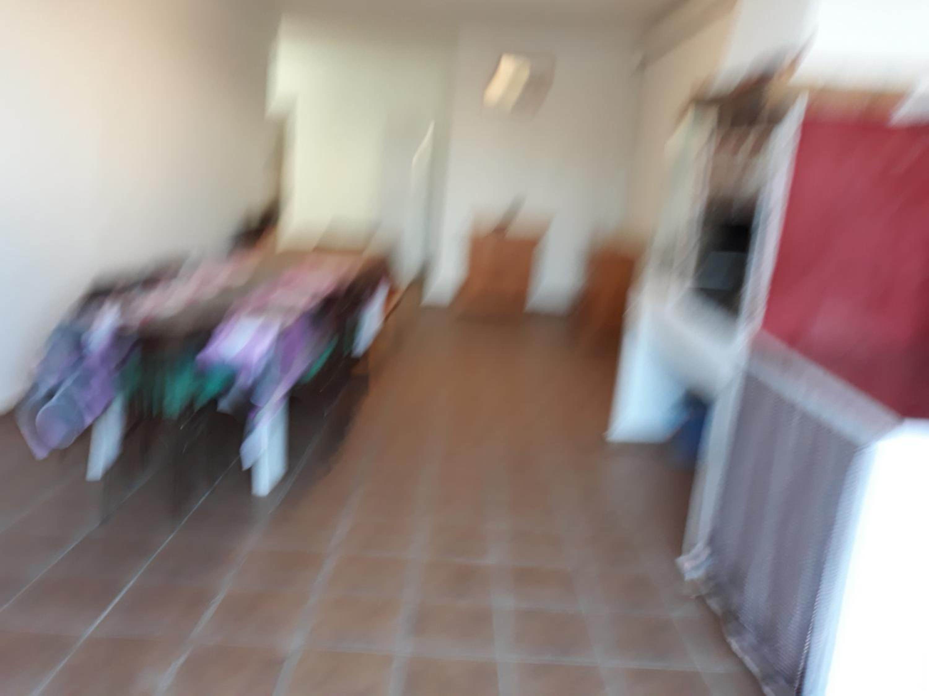 Six-Bedroom House photo 2