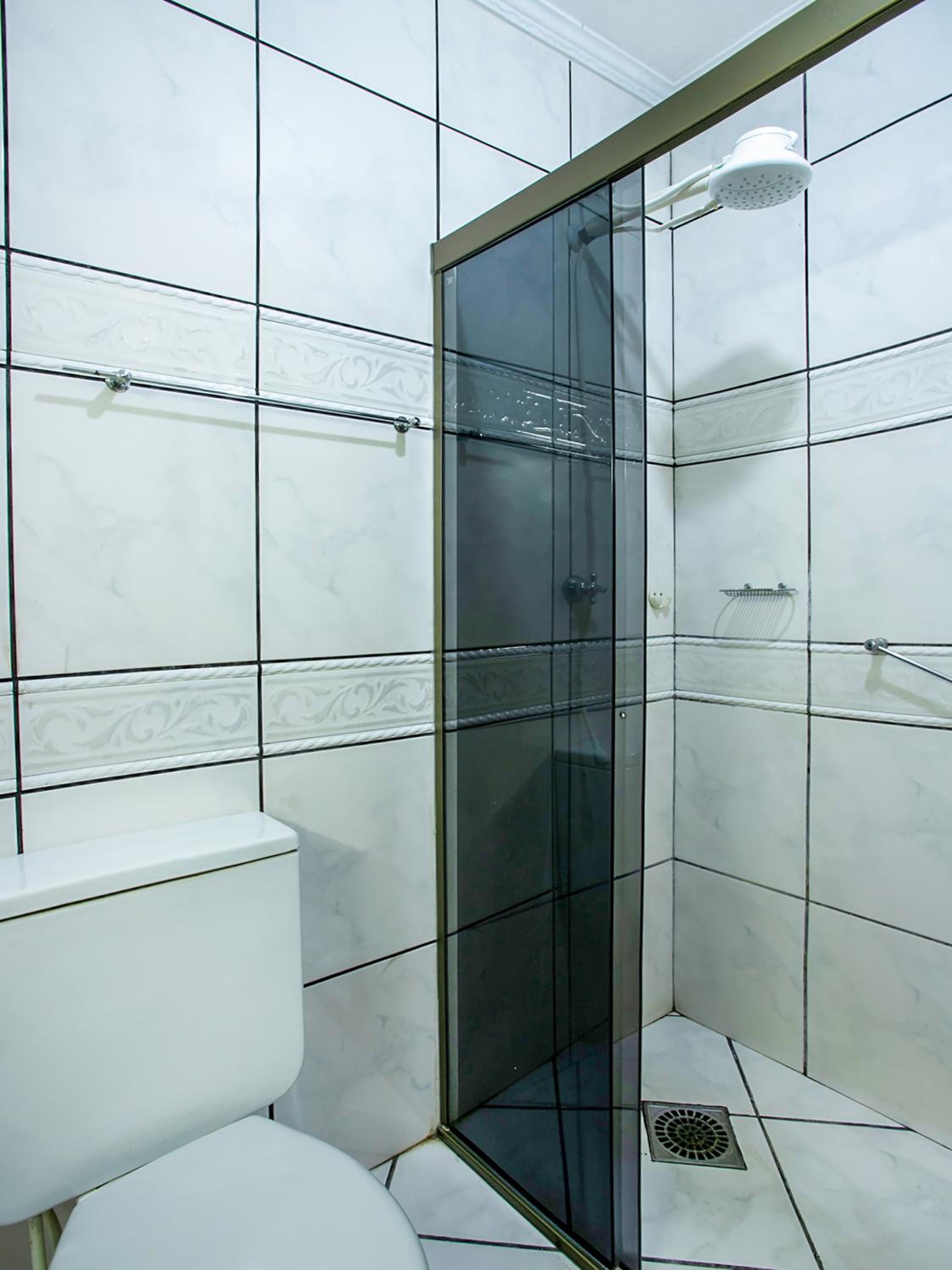 Standard Suite photo 3