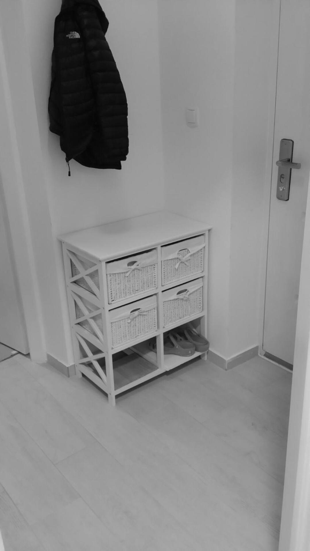 Superior Apartment photo 2