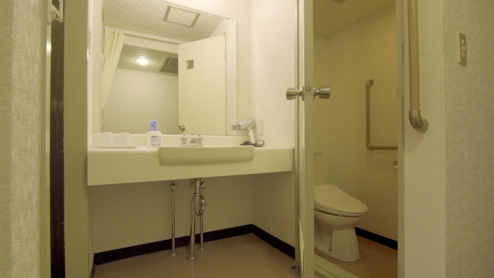 Room with Tatami Area - Non-Smoking - Photo 2