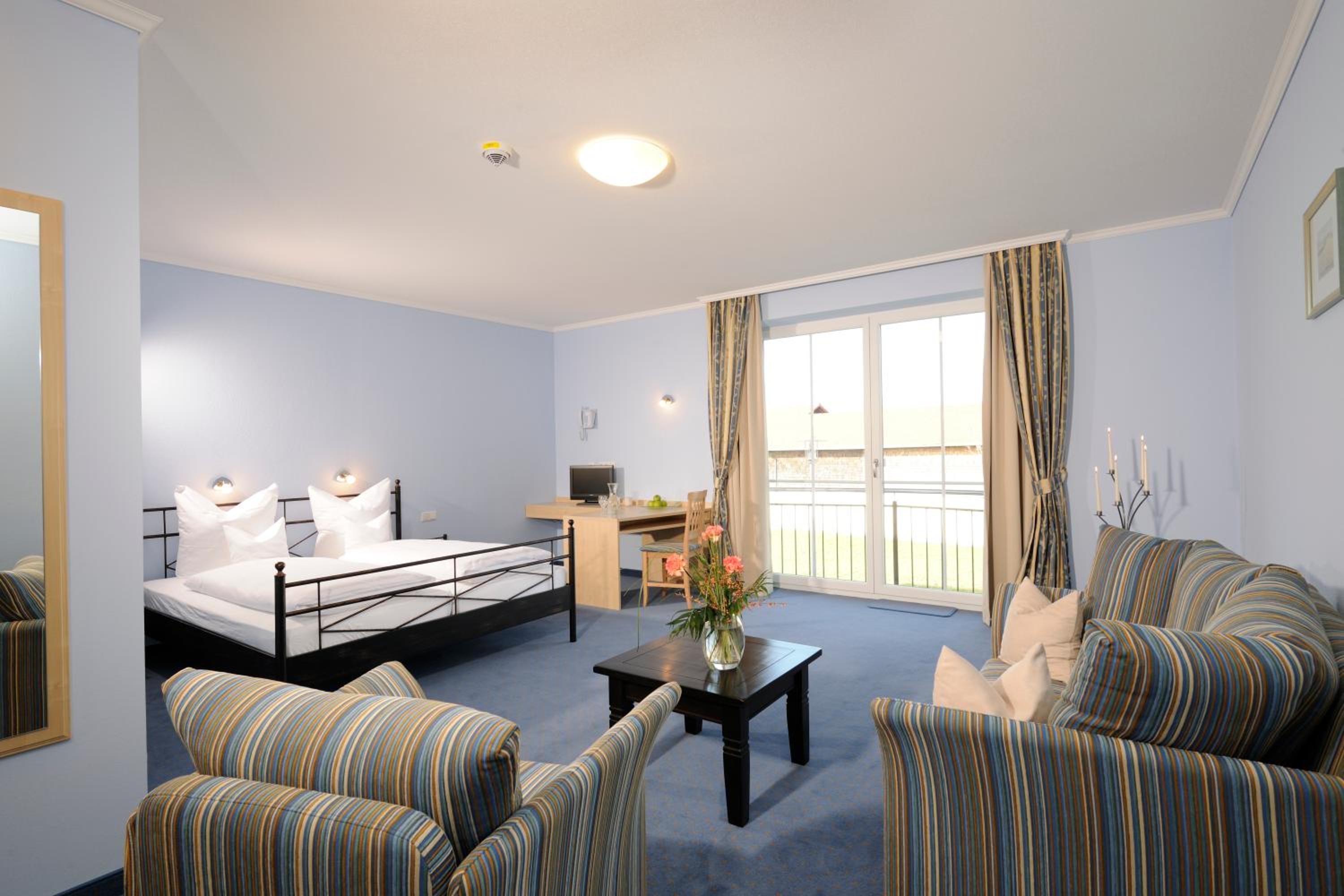 Suite photo 3