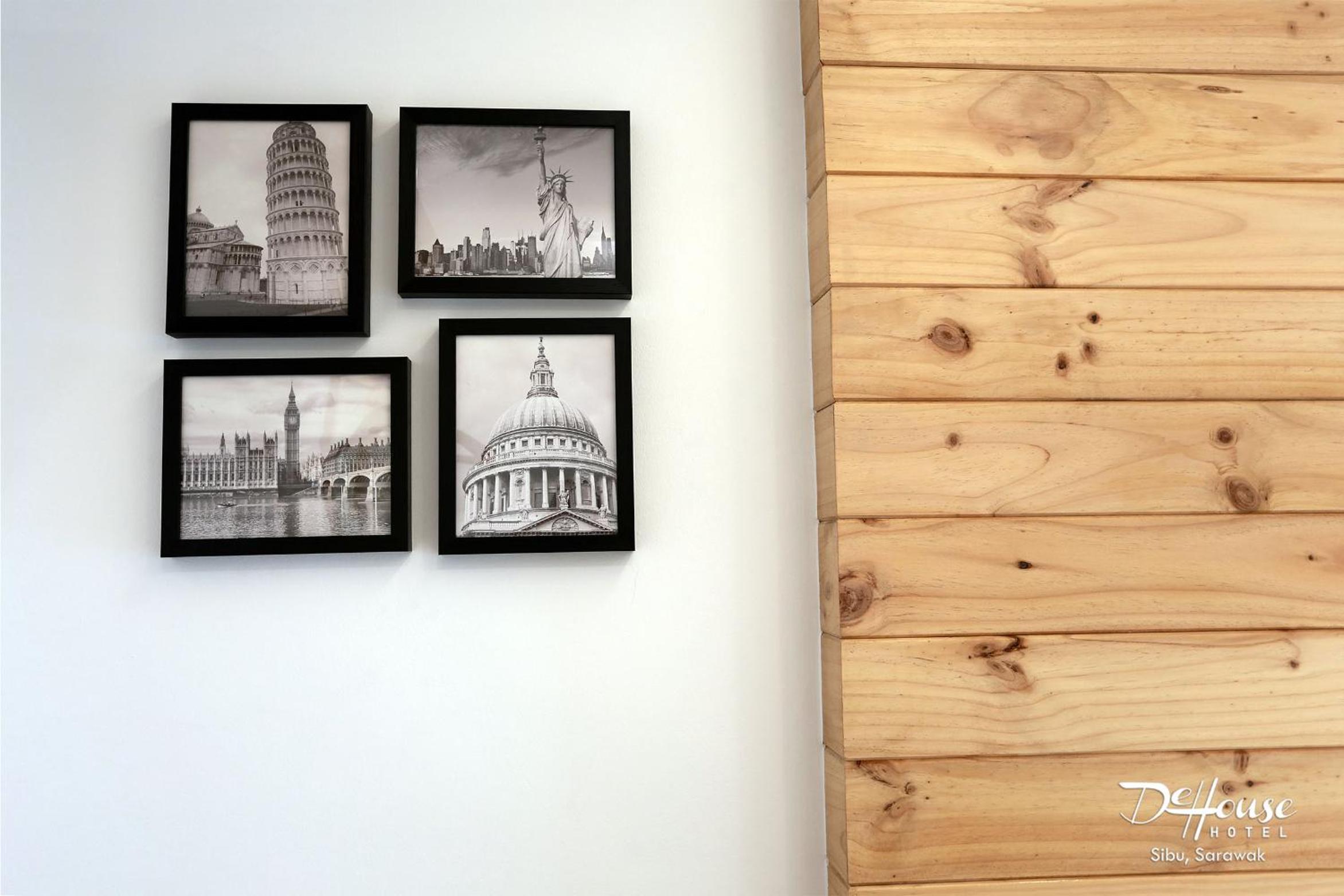 Executive Suite photo 3