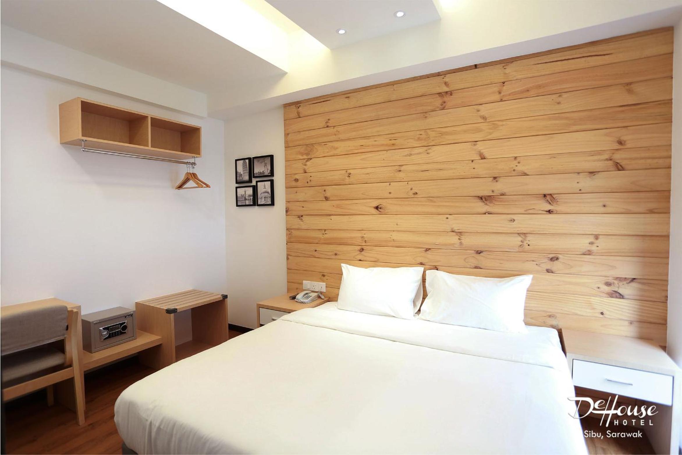 Executive Suite photo 1