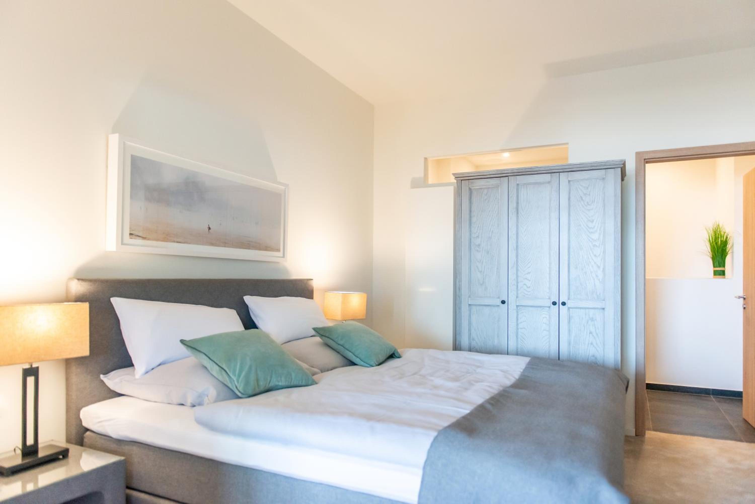 Ferienwohnung Plus thumbnail 6