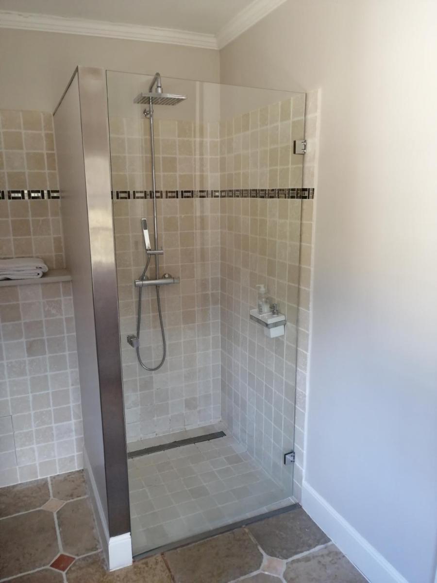 Suite with Balcony photo 3