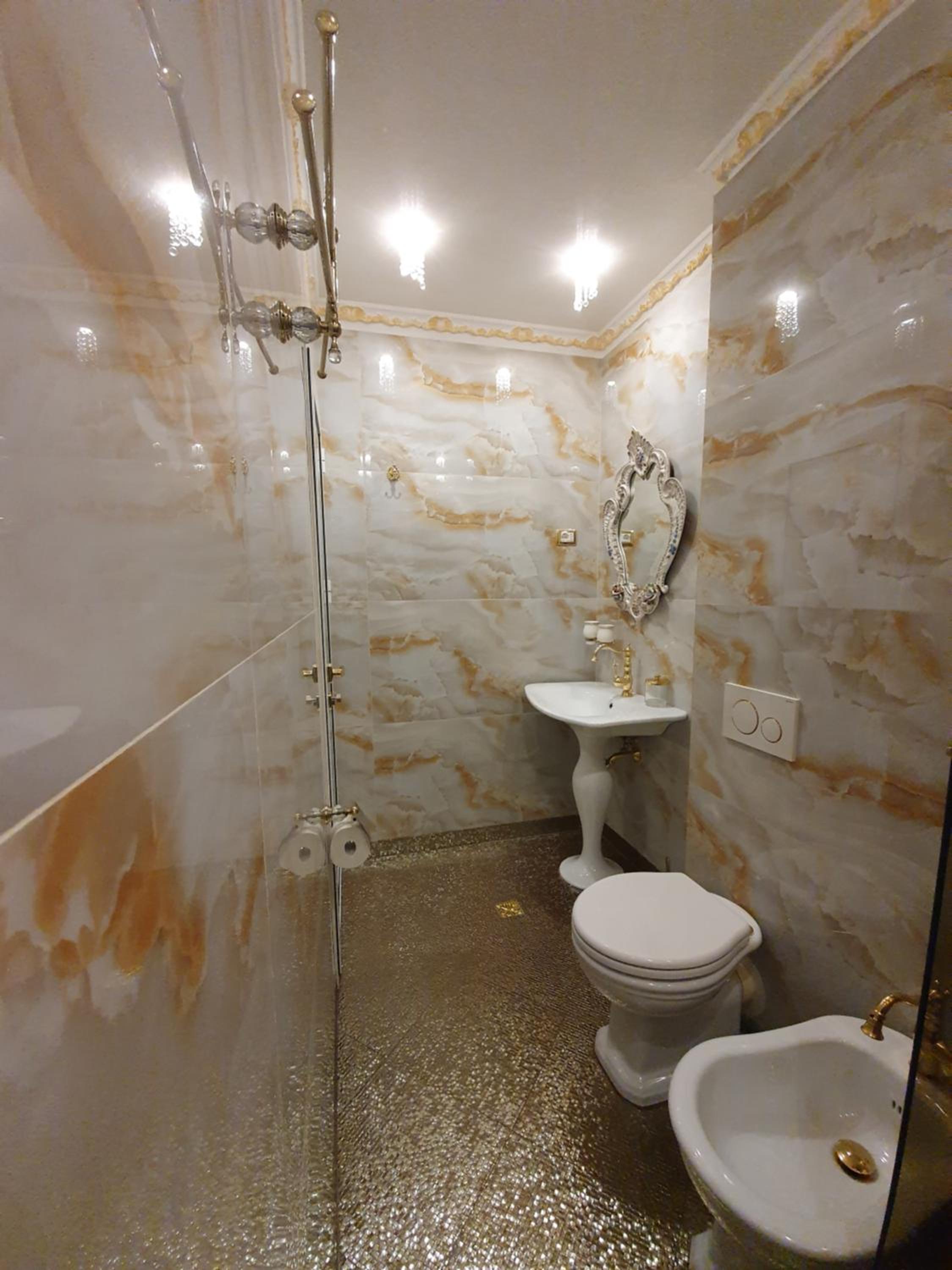 Junior Suite - Photo 8