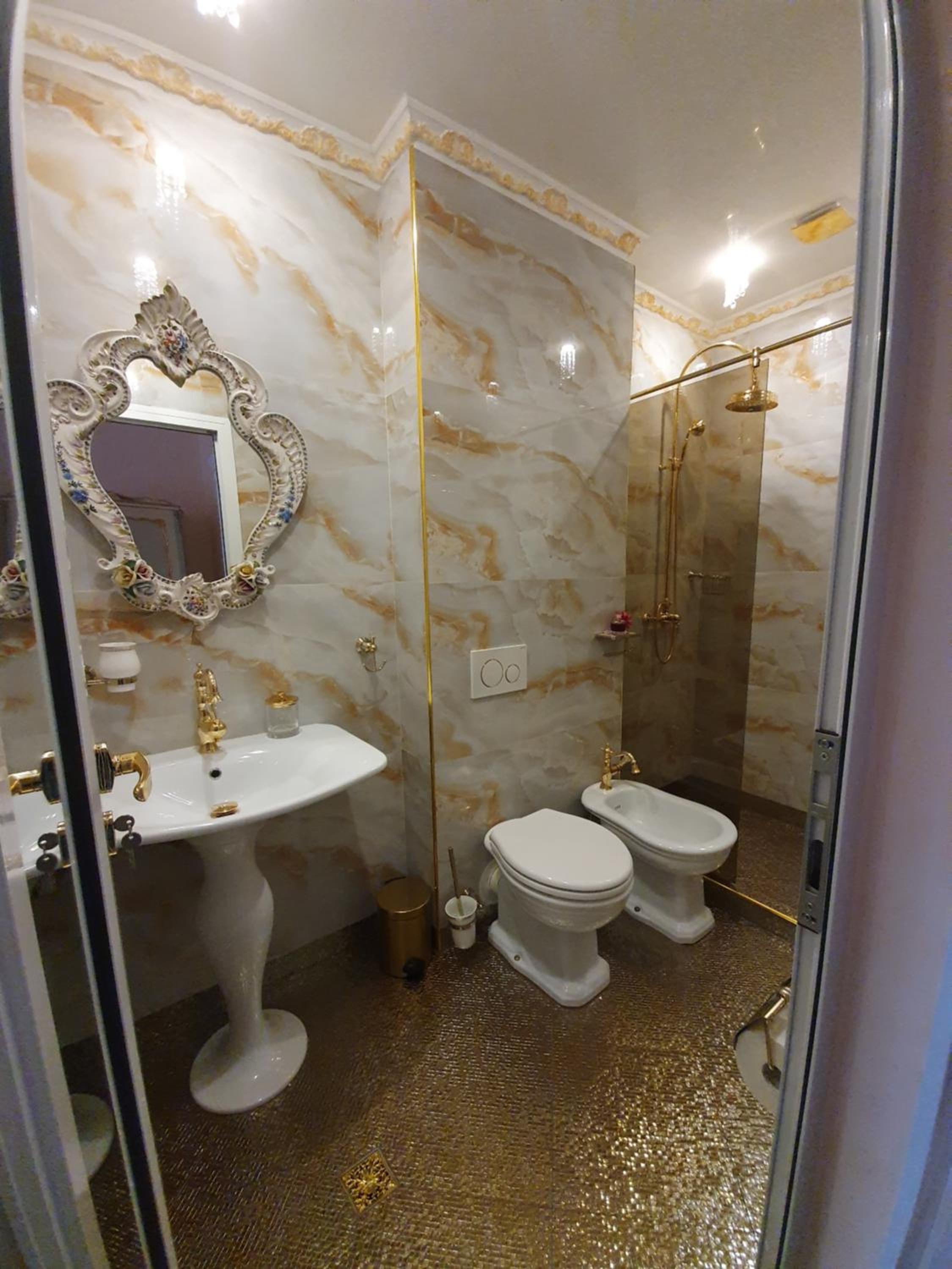 Junior Suite - Photo 10