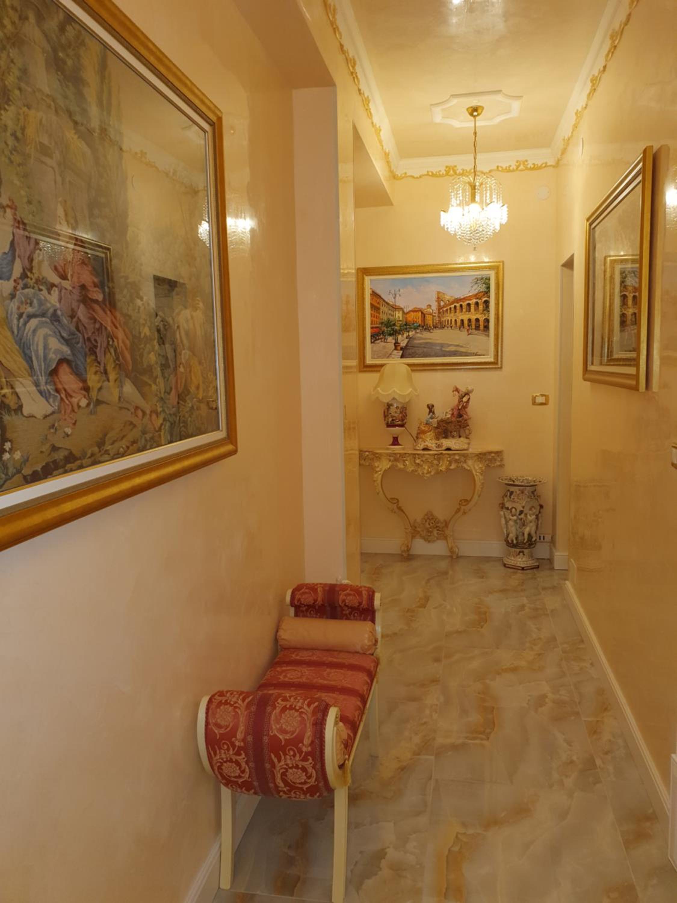 Junior Suite - Photo 9