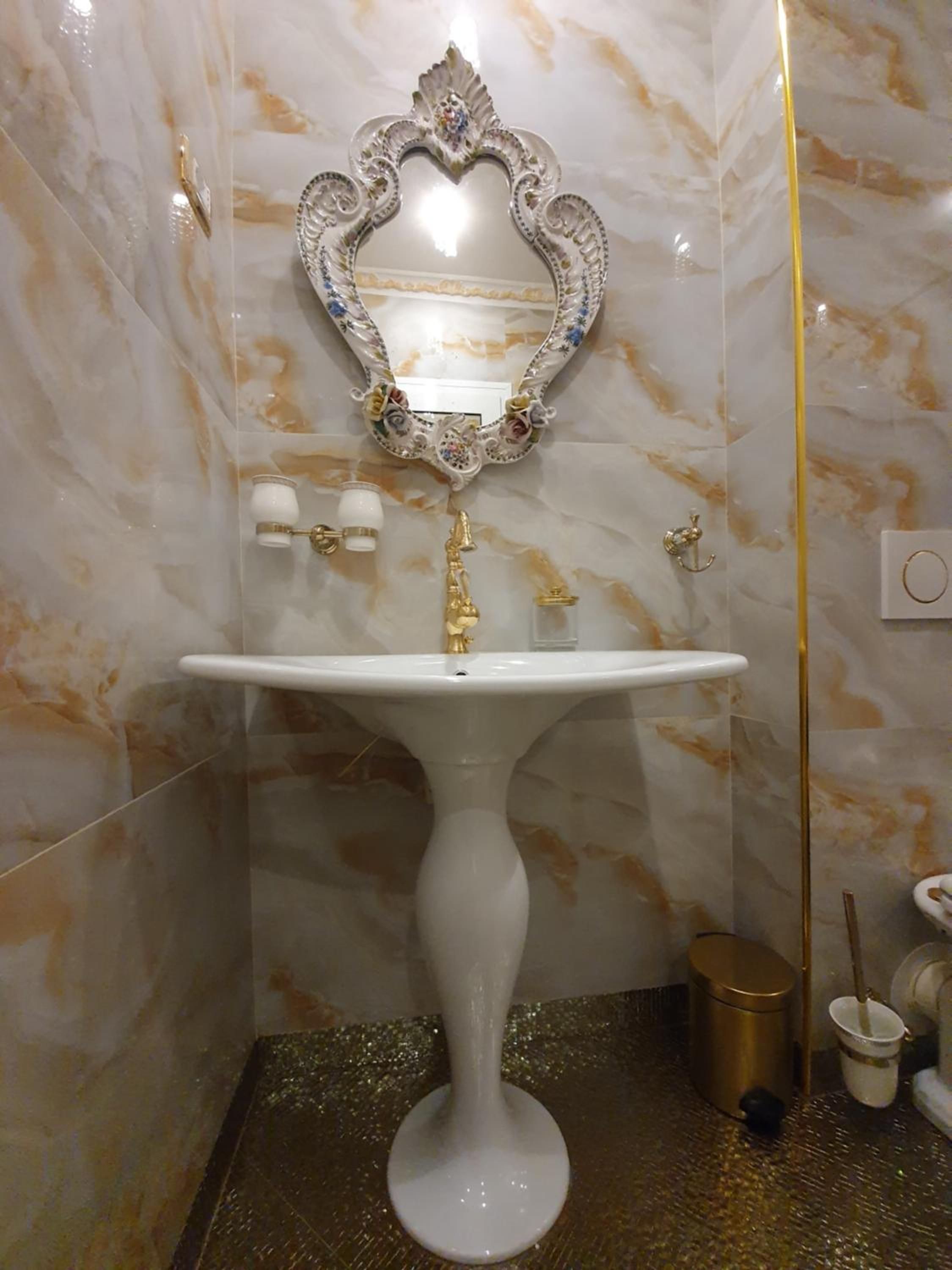Junior Suite - Photo 17