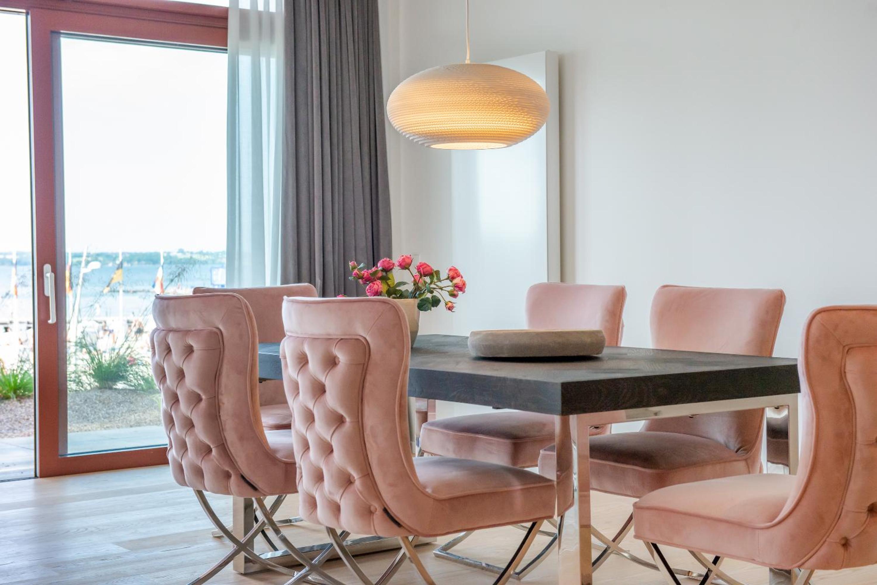 Ferienwohnung thumbnail 5