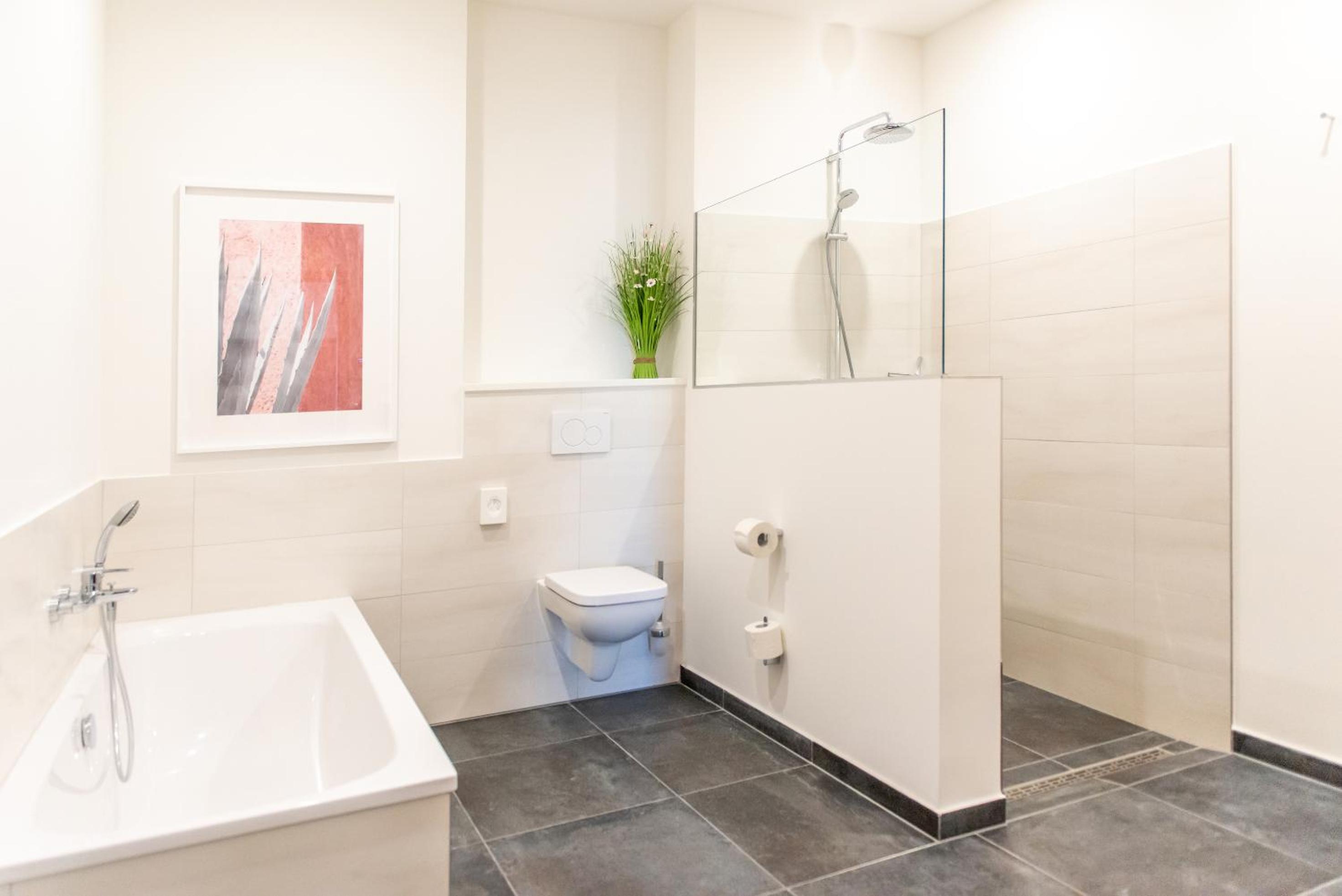 Ferienwohnung thumbnail 6