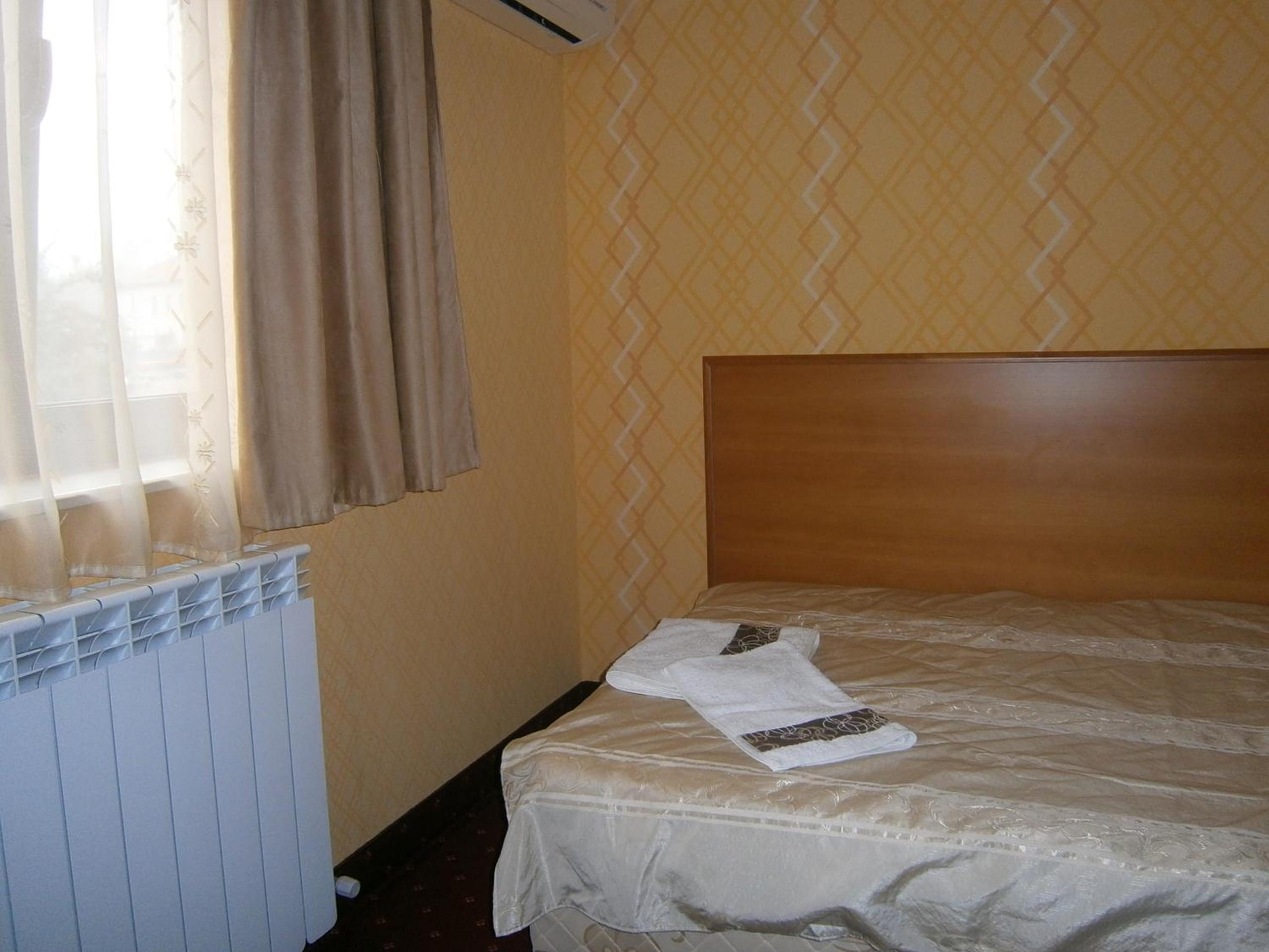 Single Room photo 2
