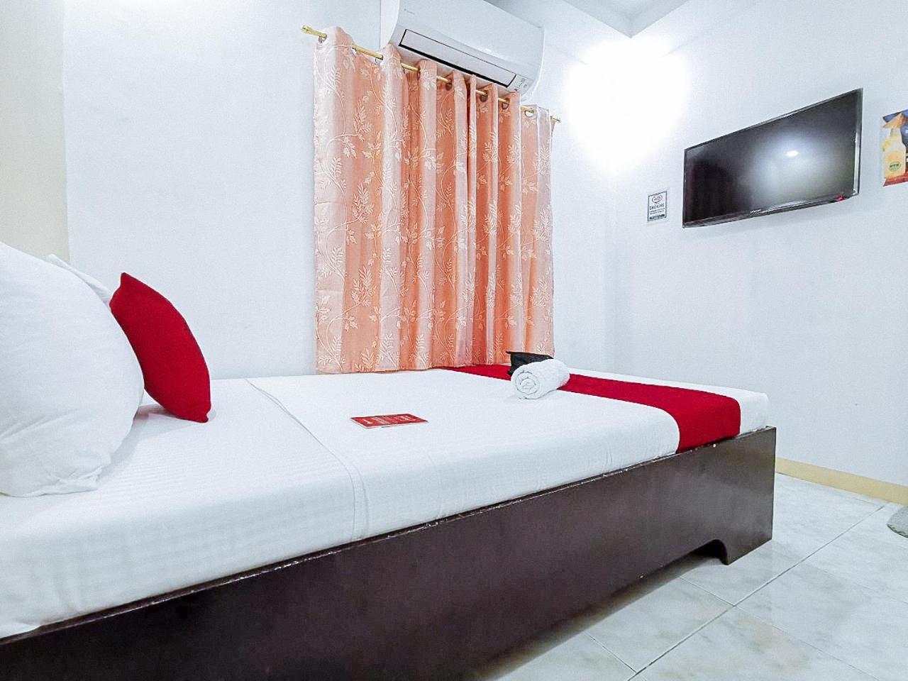 Double Room - Photo 3