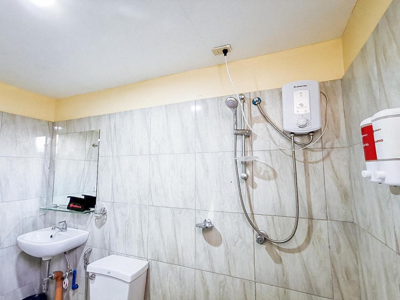 Double Room - Photo 5
