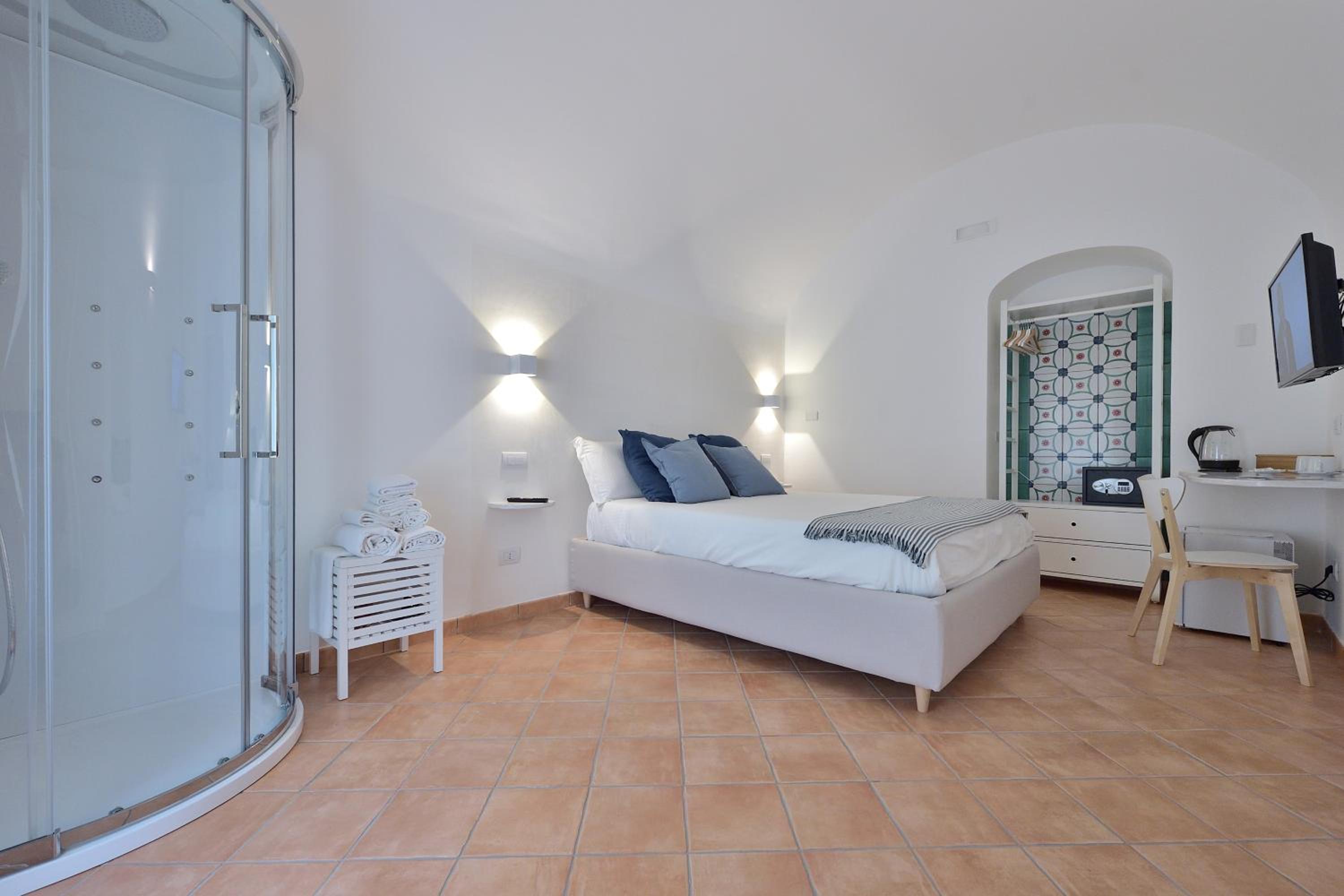King Room photo 3