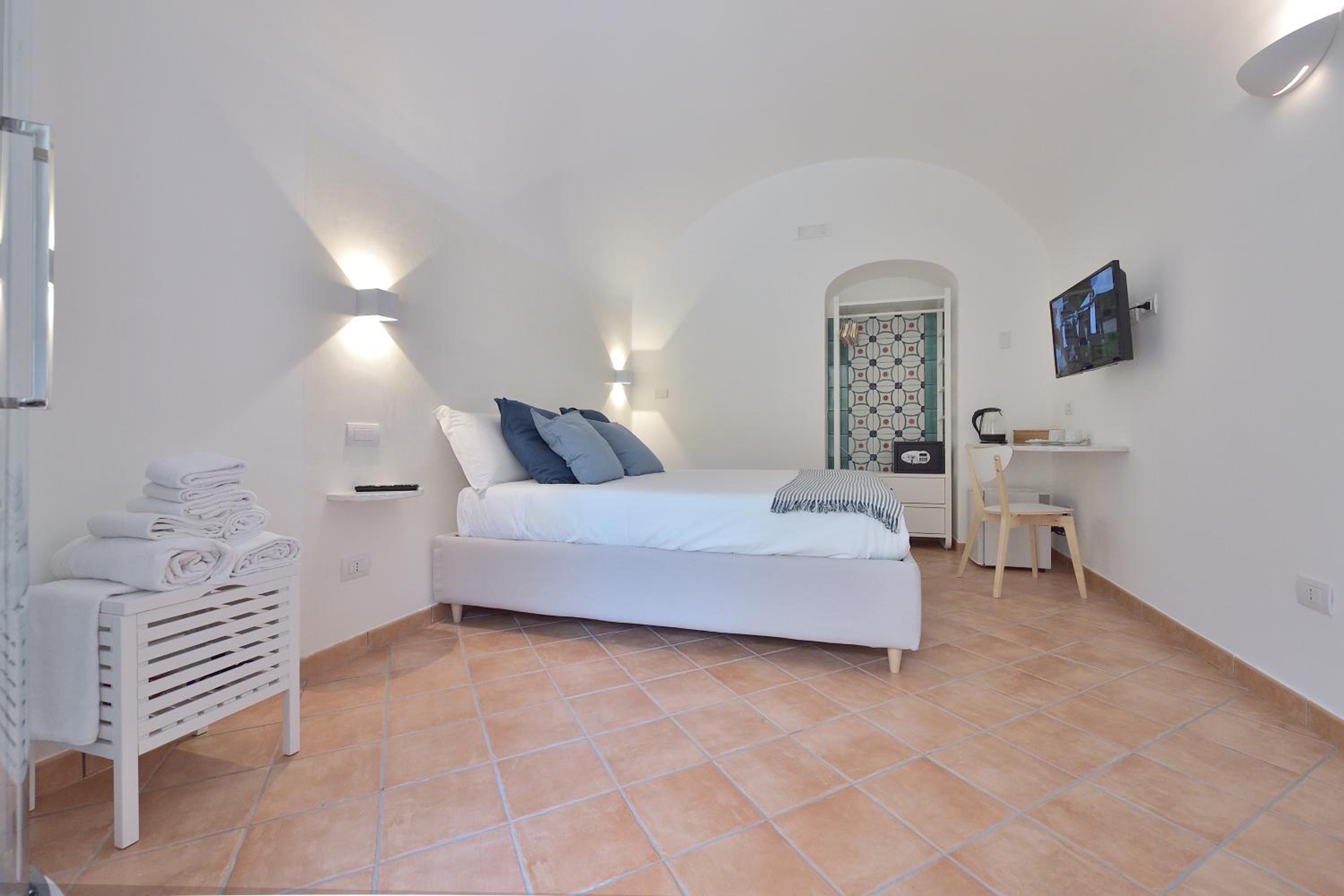 King Room photo 2