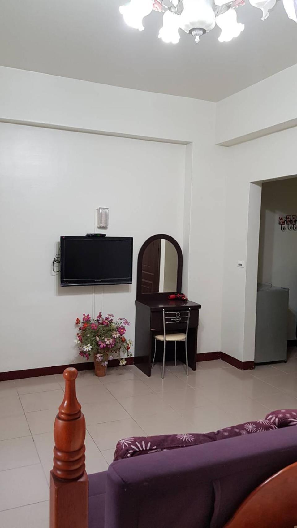 Deluxe Double Room - Photo 3