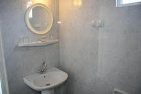 Double or Twin Room photo 3