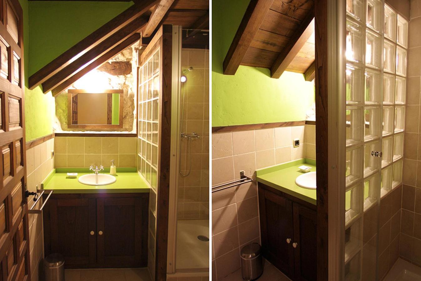 Double or Twin Room - Photo 6