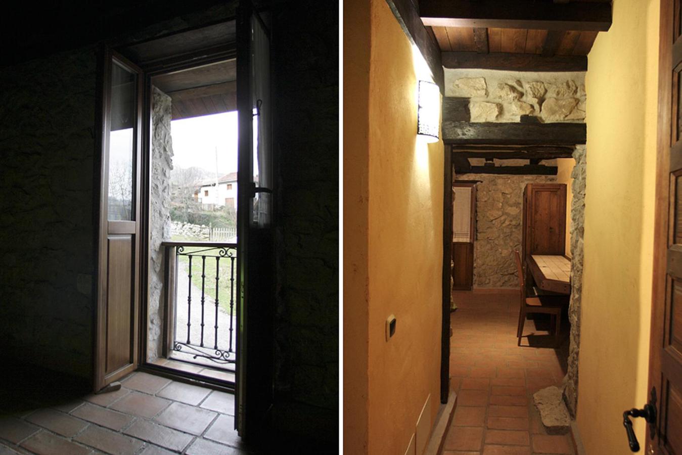 Double or Twin Room - Photo 3