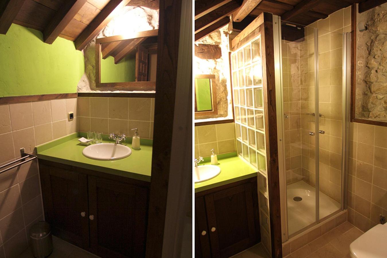 Double or Twin Room - Photo 4