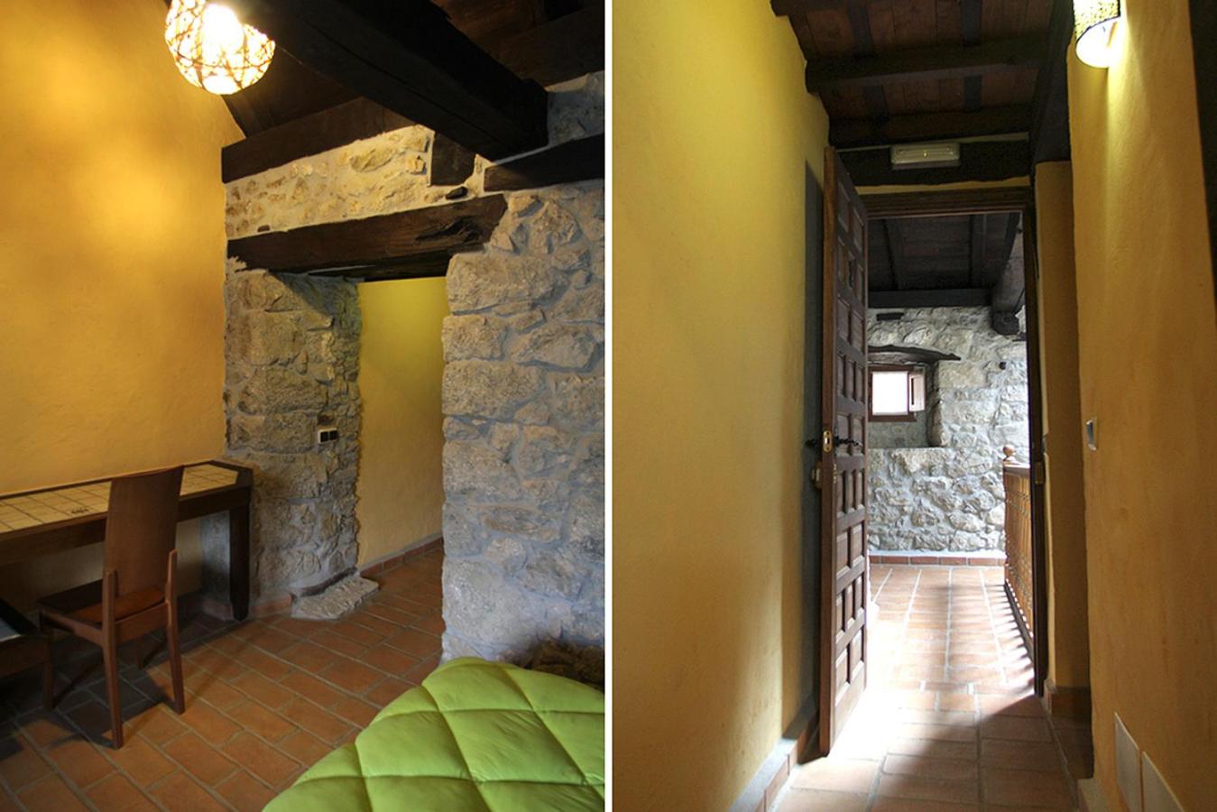 Double or Twin Room - Photo 5