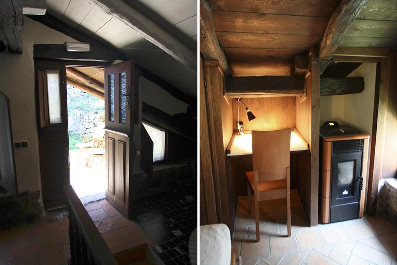 Double Room with Spa Bath - Photo 2