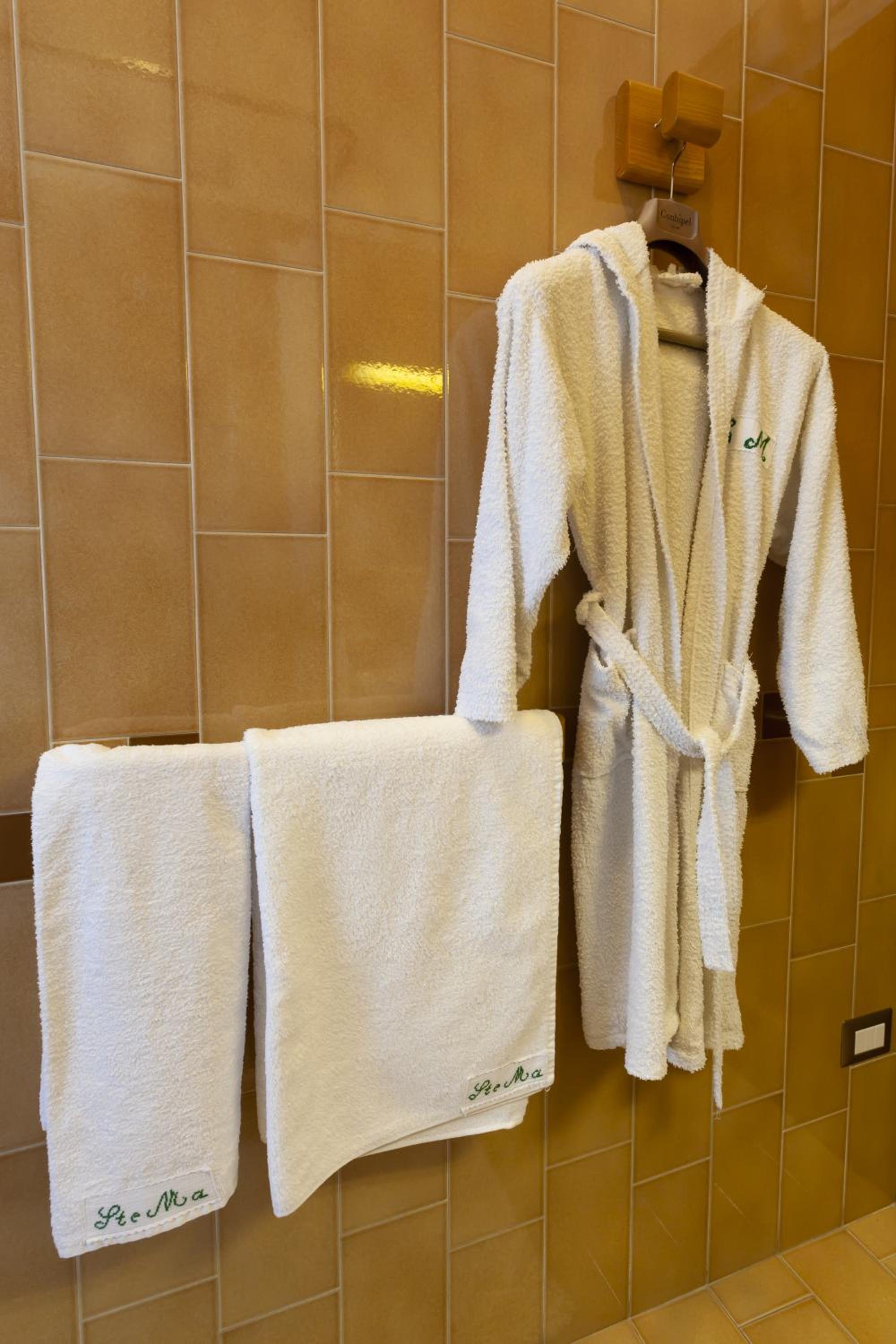Apartment - Photo 6