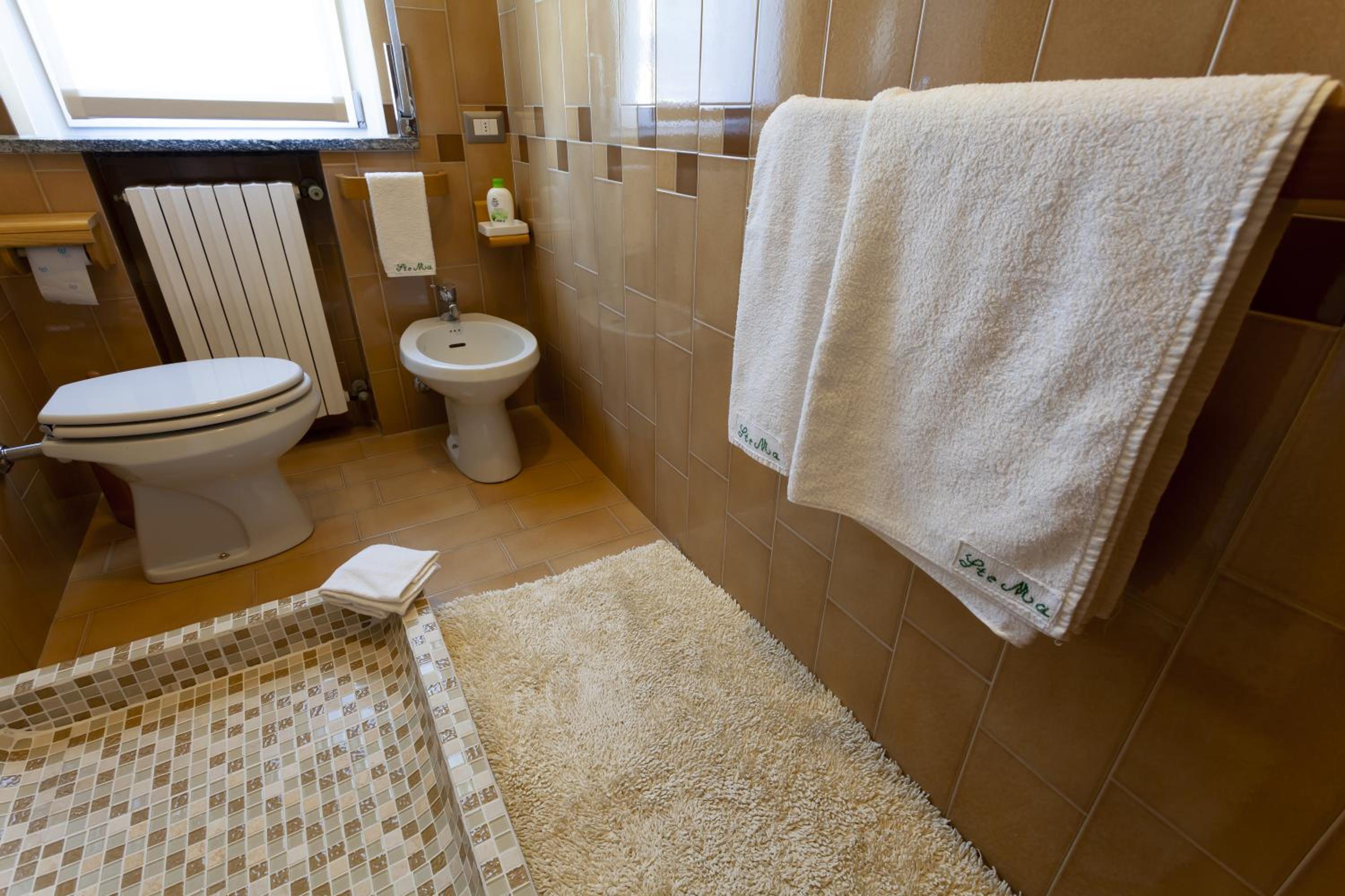 Apartment - Photo 10