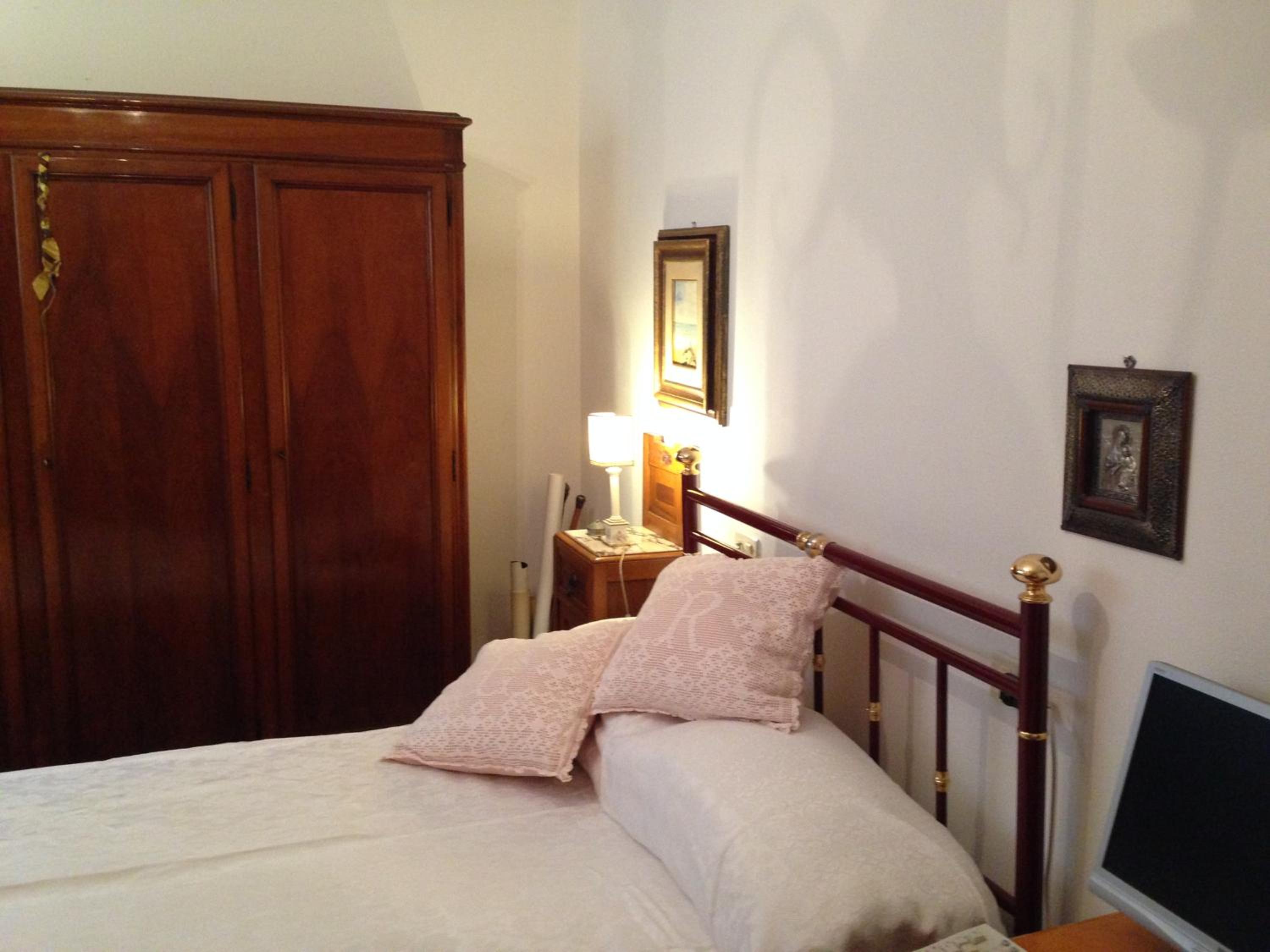 Two-Bedroom Villa photo 1