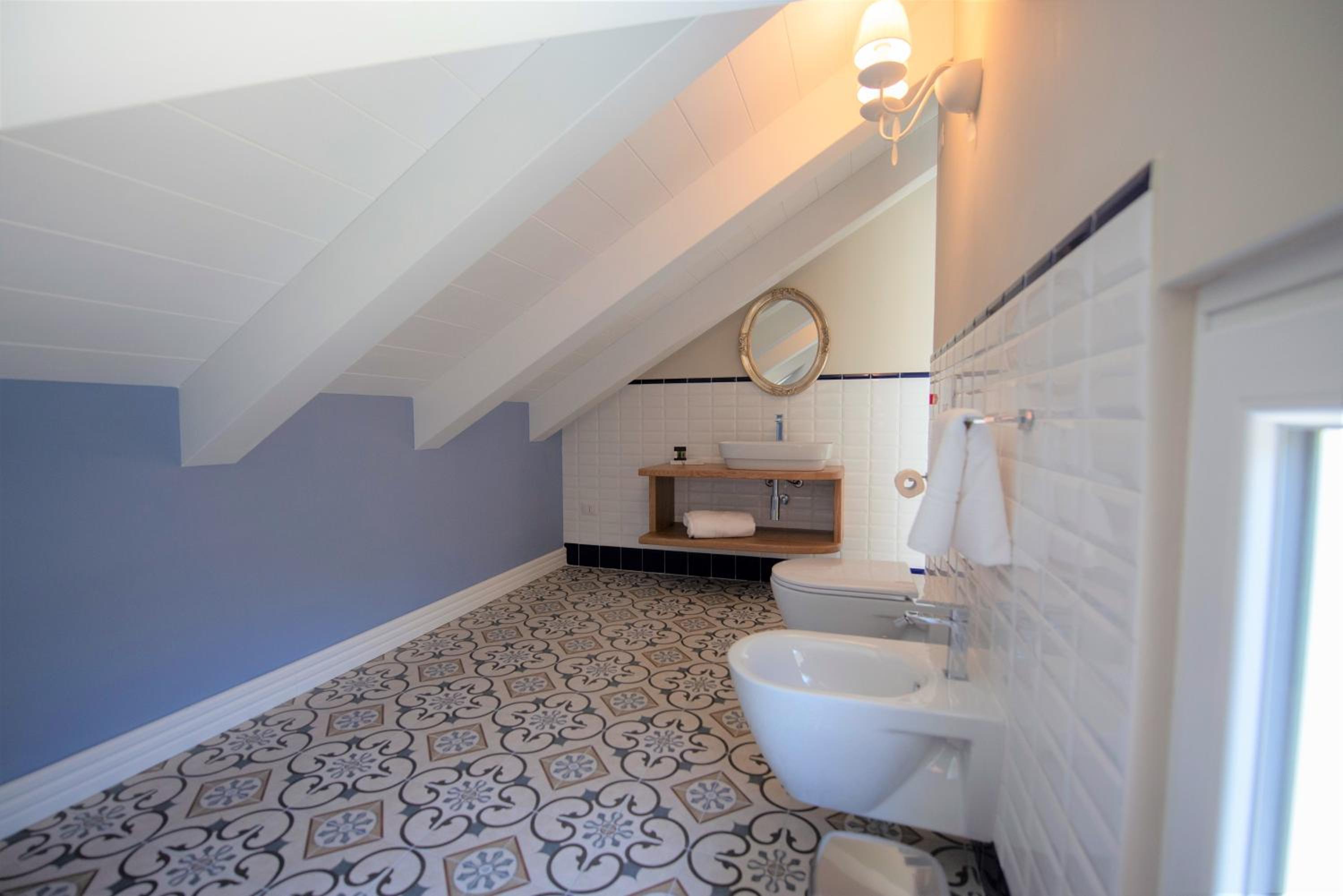 Junior Suite photo 3