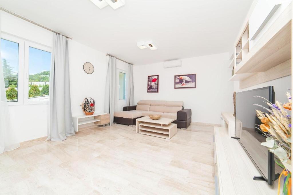 Deluxe Junior Suite