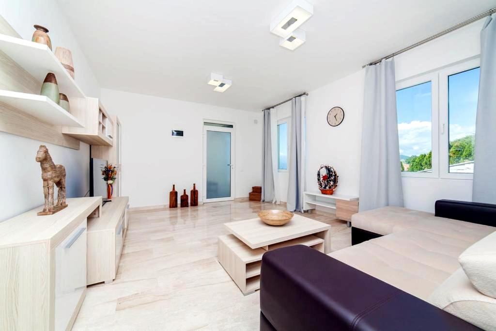Deluxe Junior Suite