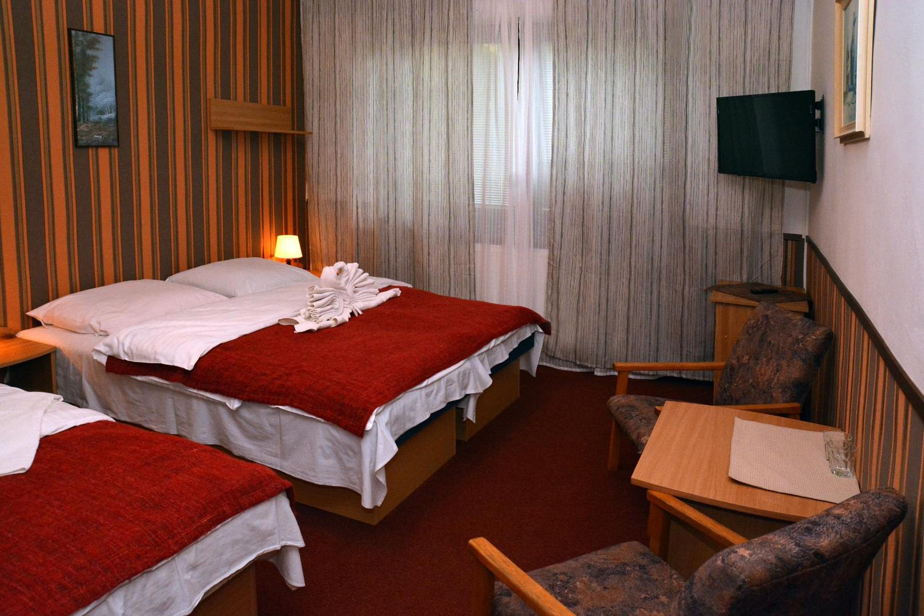 Triple Room - Photo 3