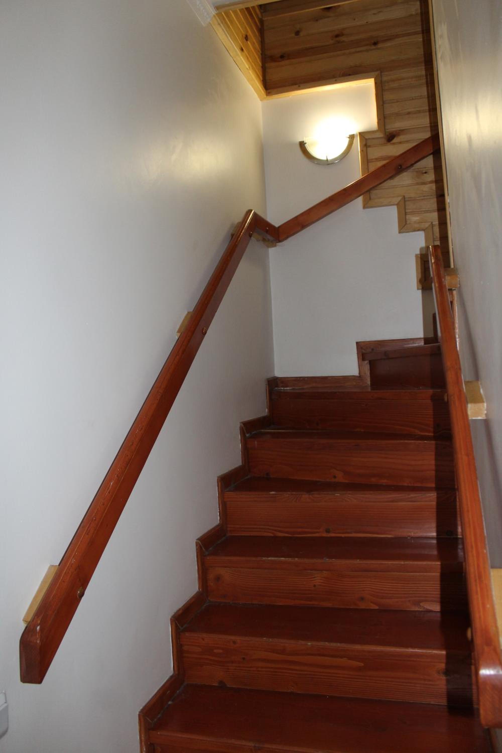 Duplex Suite photo 2