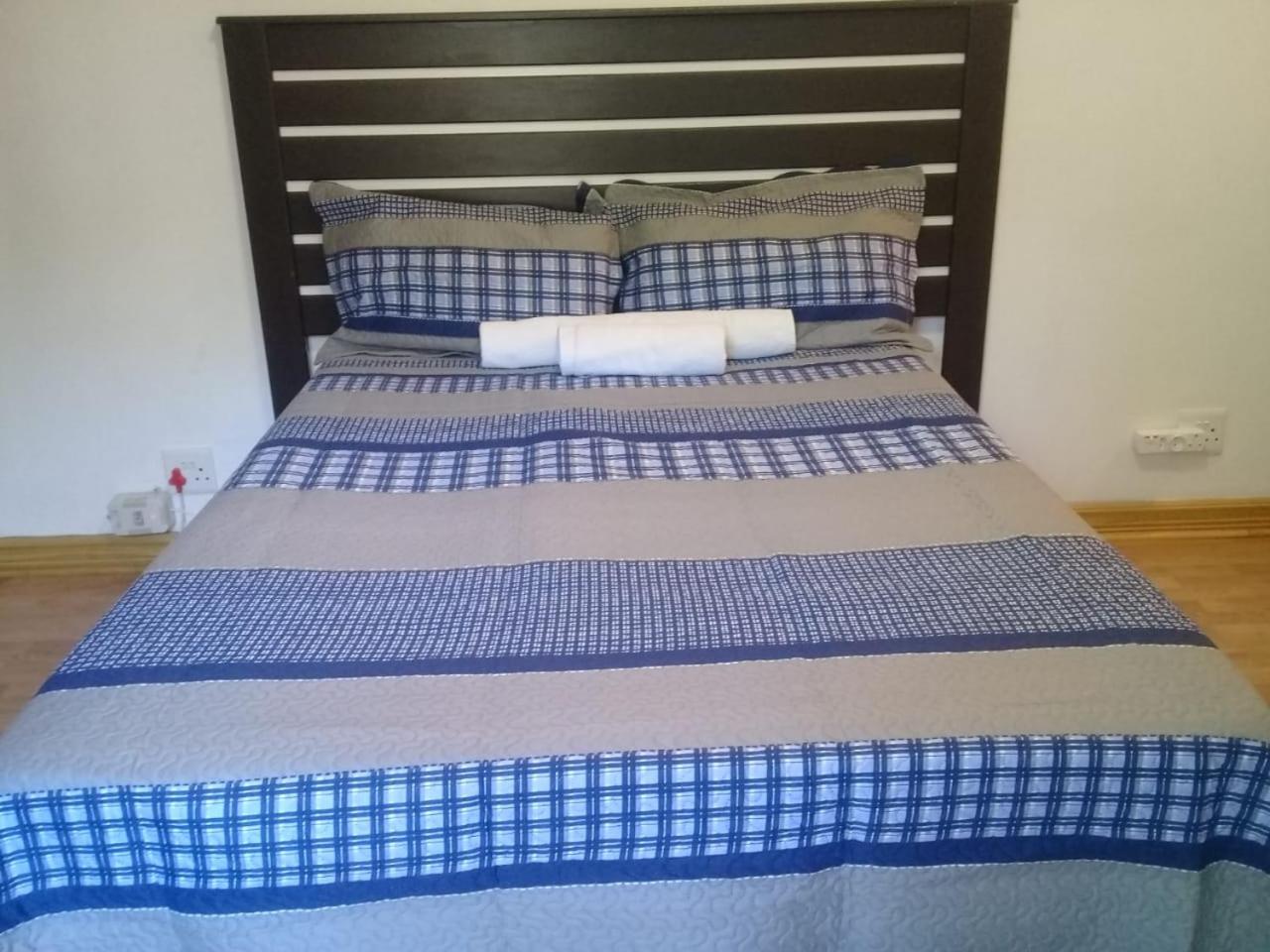 Deluxe Double Room - Photo 30