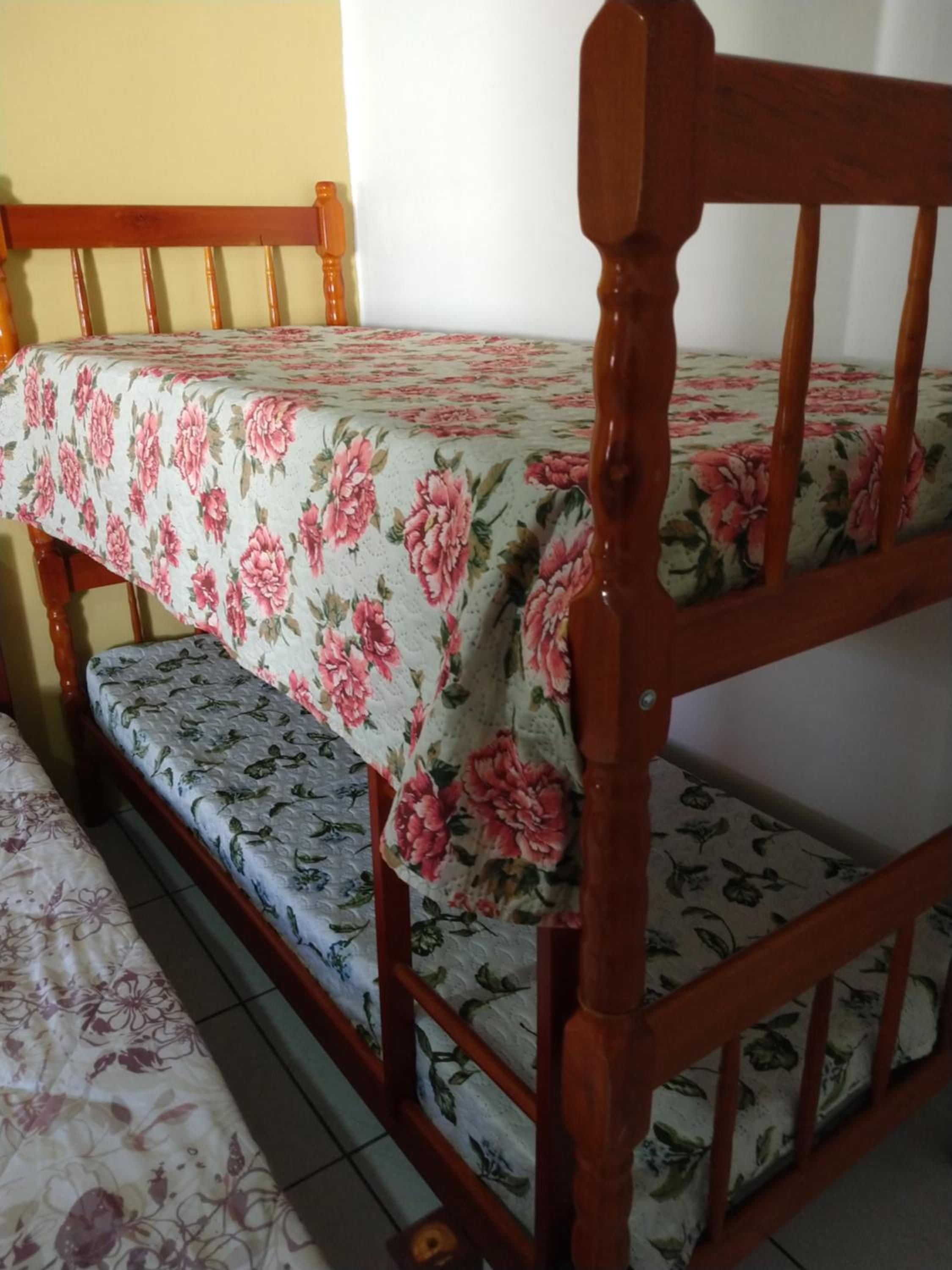 Holiday Home photo 1